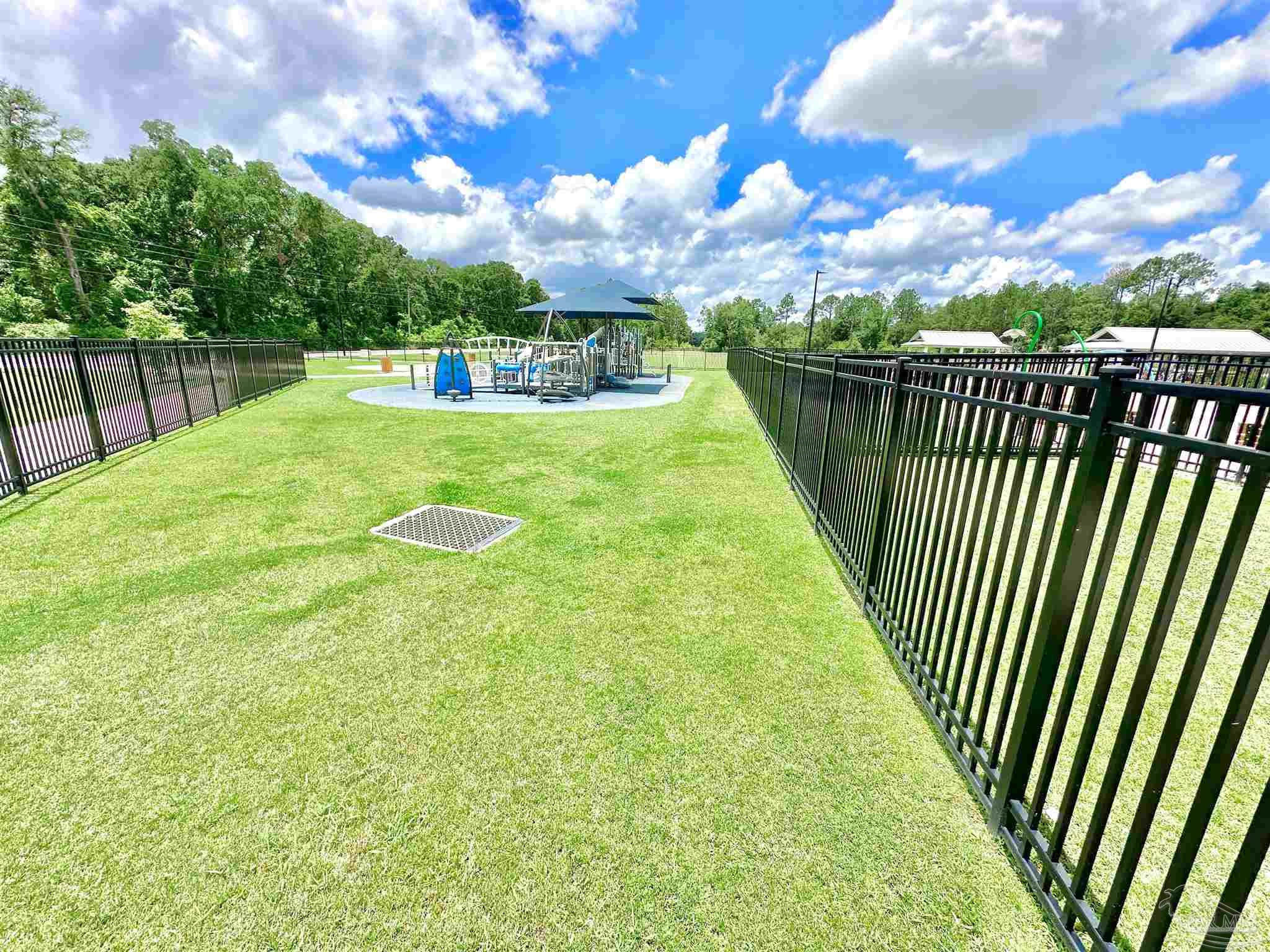 5497 Tucker Cir