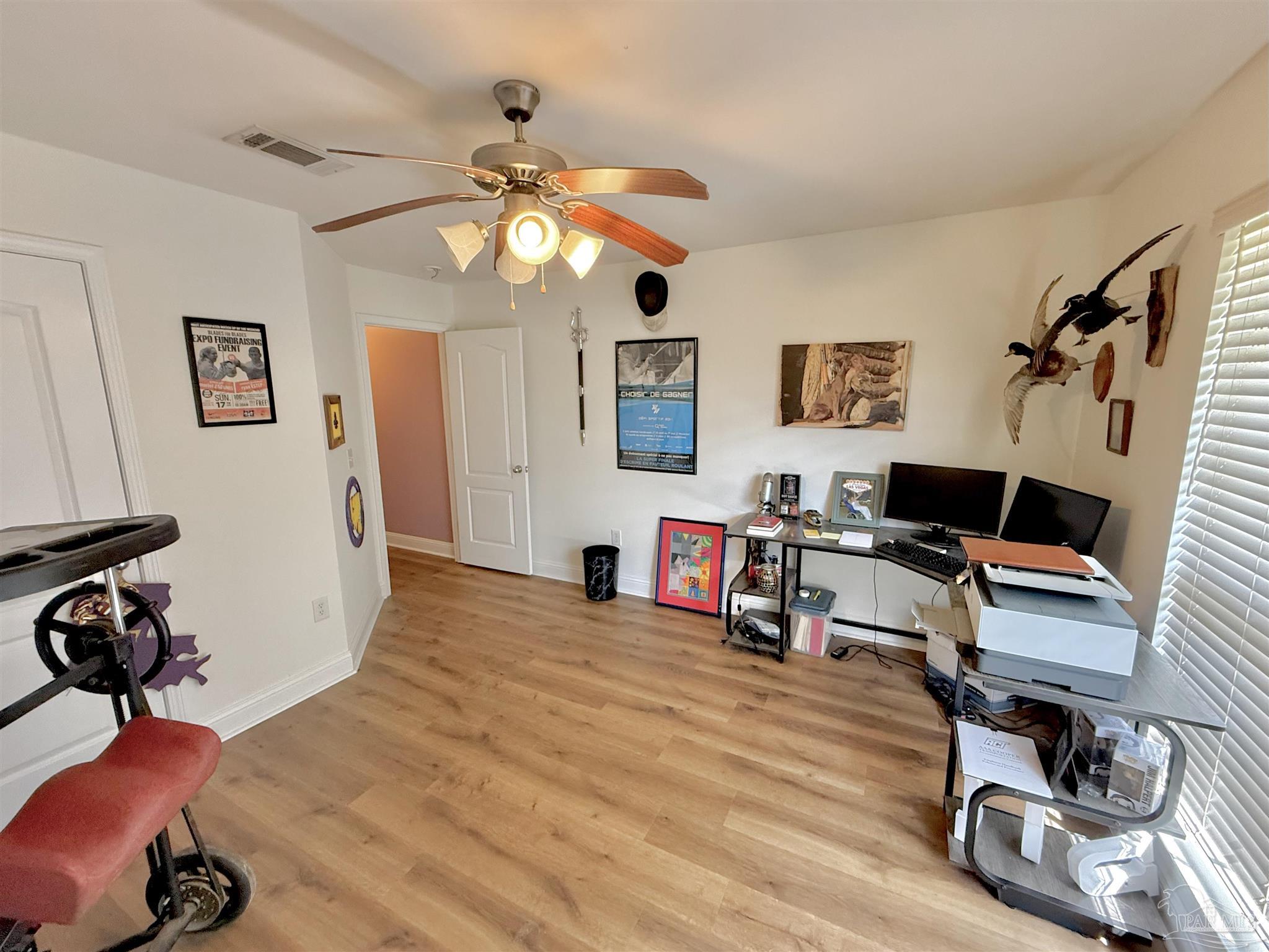 5497 Tucker Cir