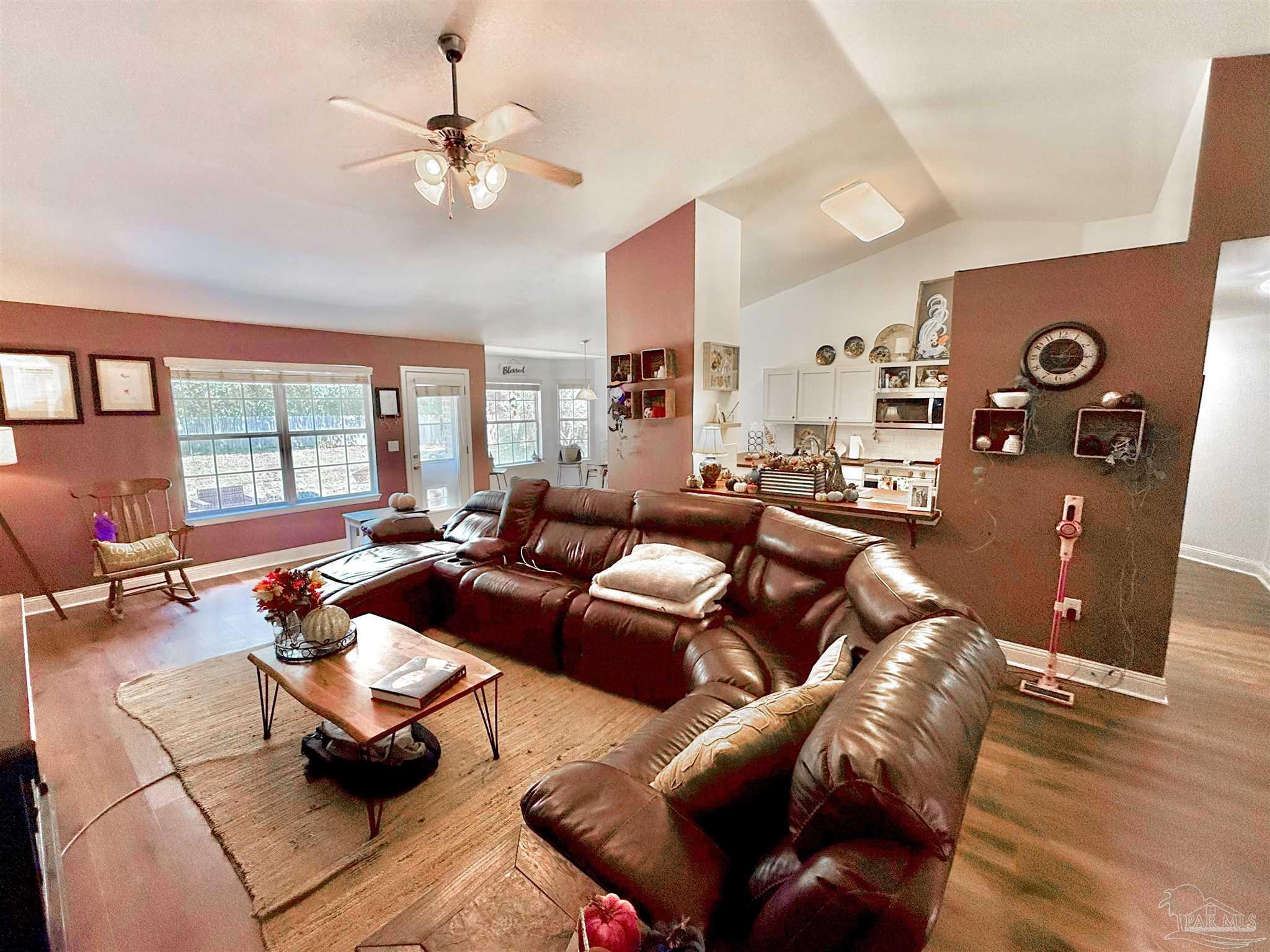 5497 Tucker Cir