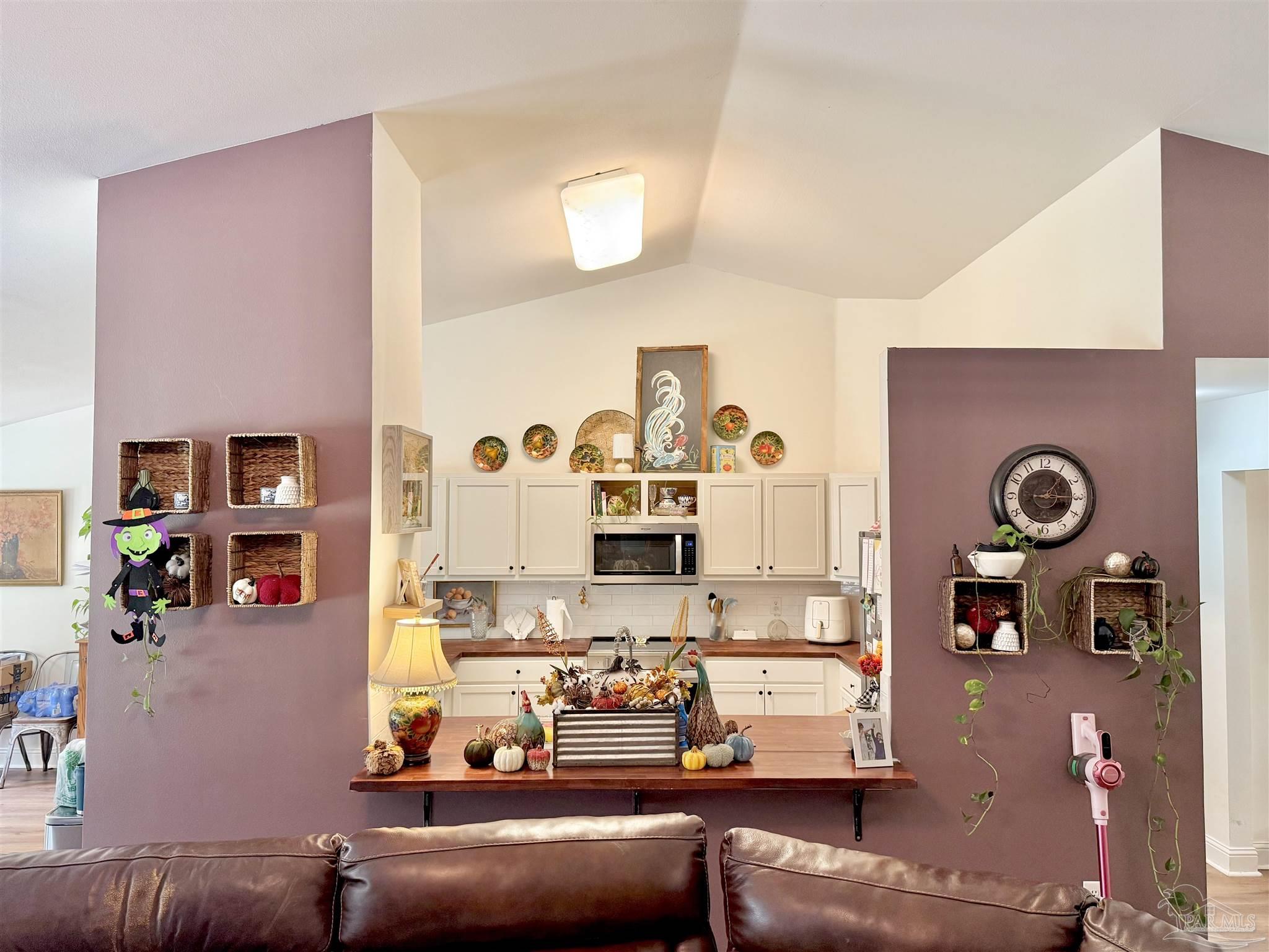 5497 Tucker Cir