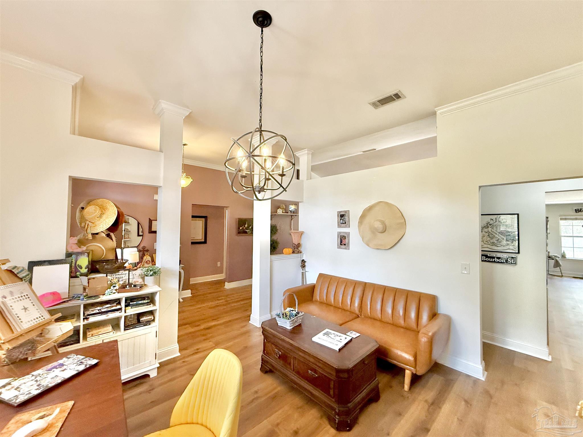 5497 Tucker Cir