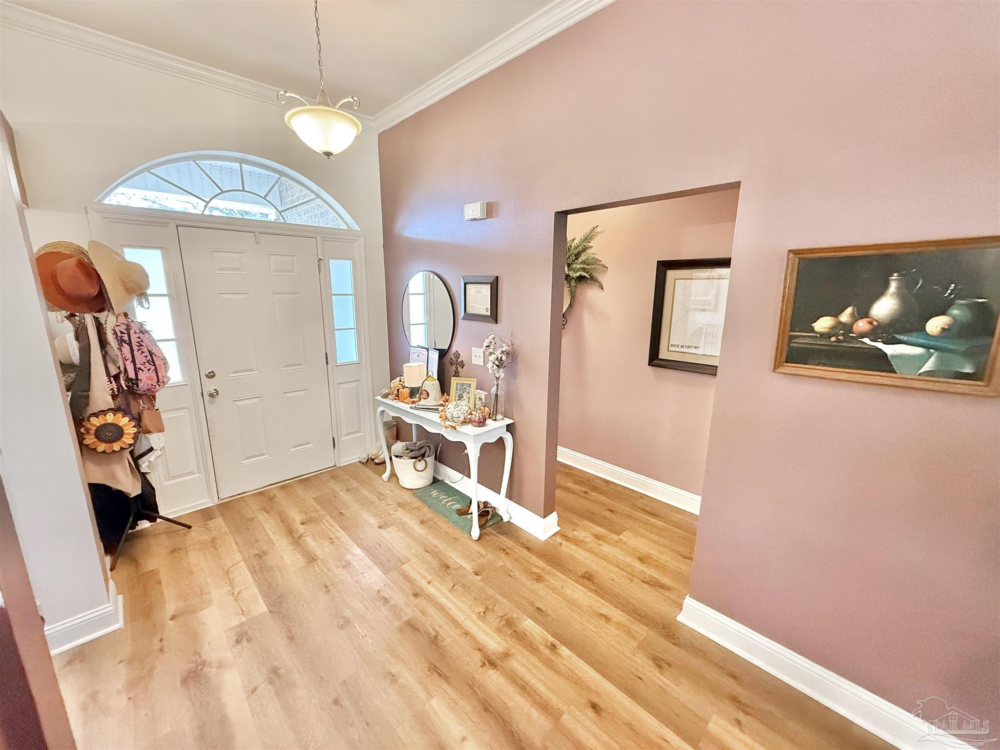 5497 Tucker Cir