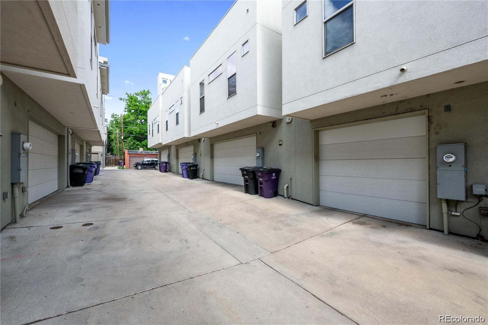 3139 Vallejo Street