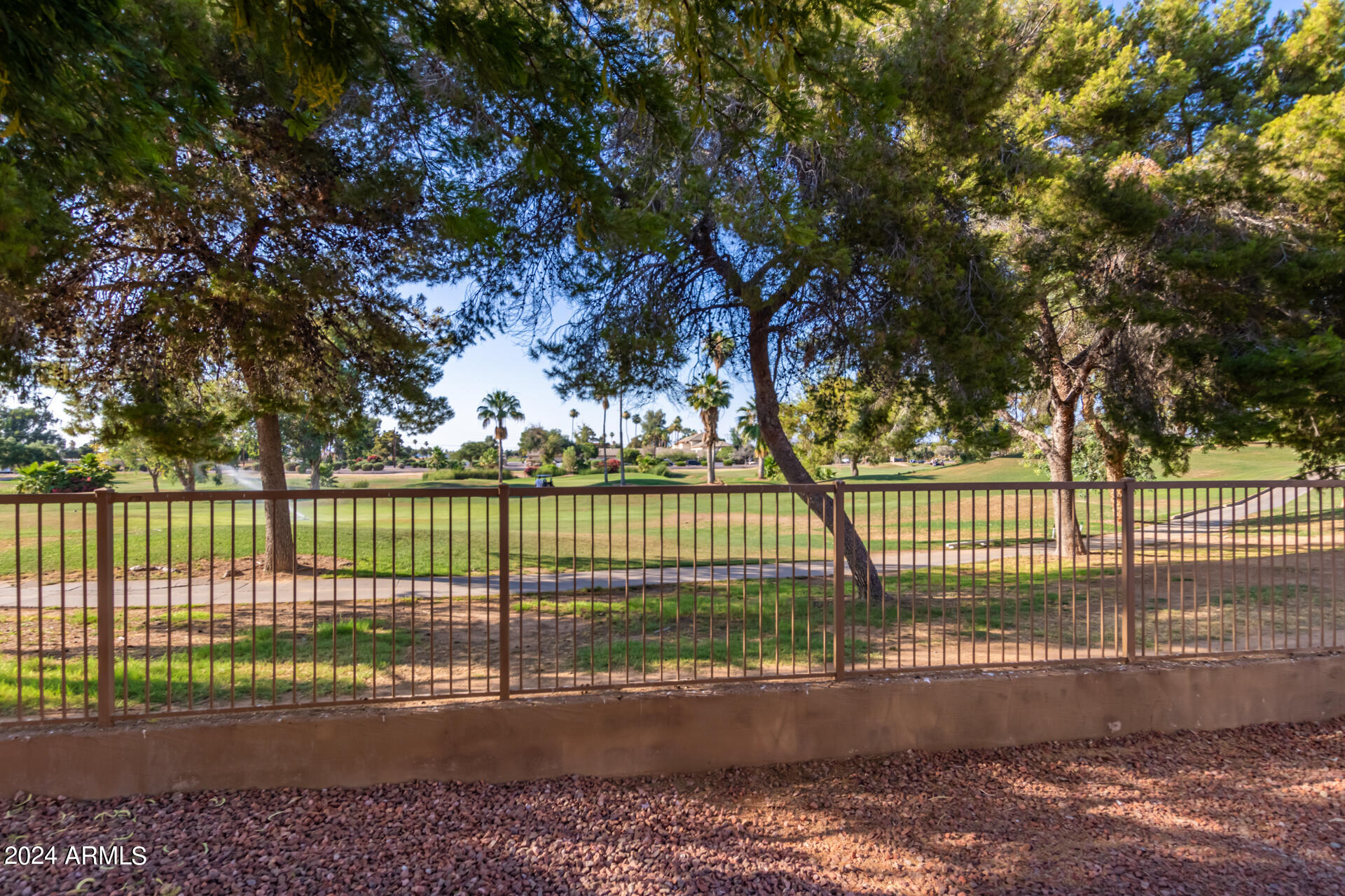 4626 E KELLY Drive