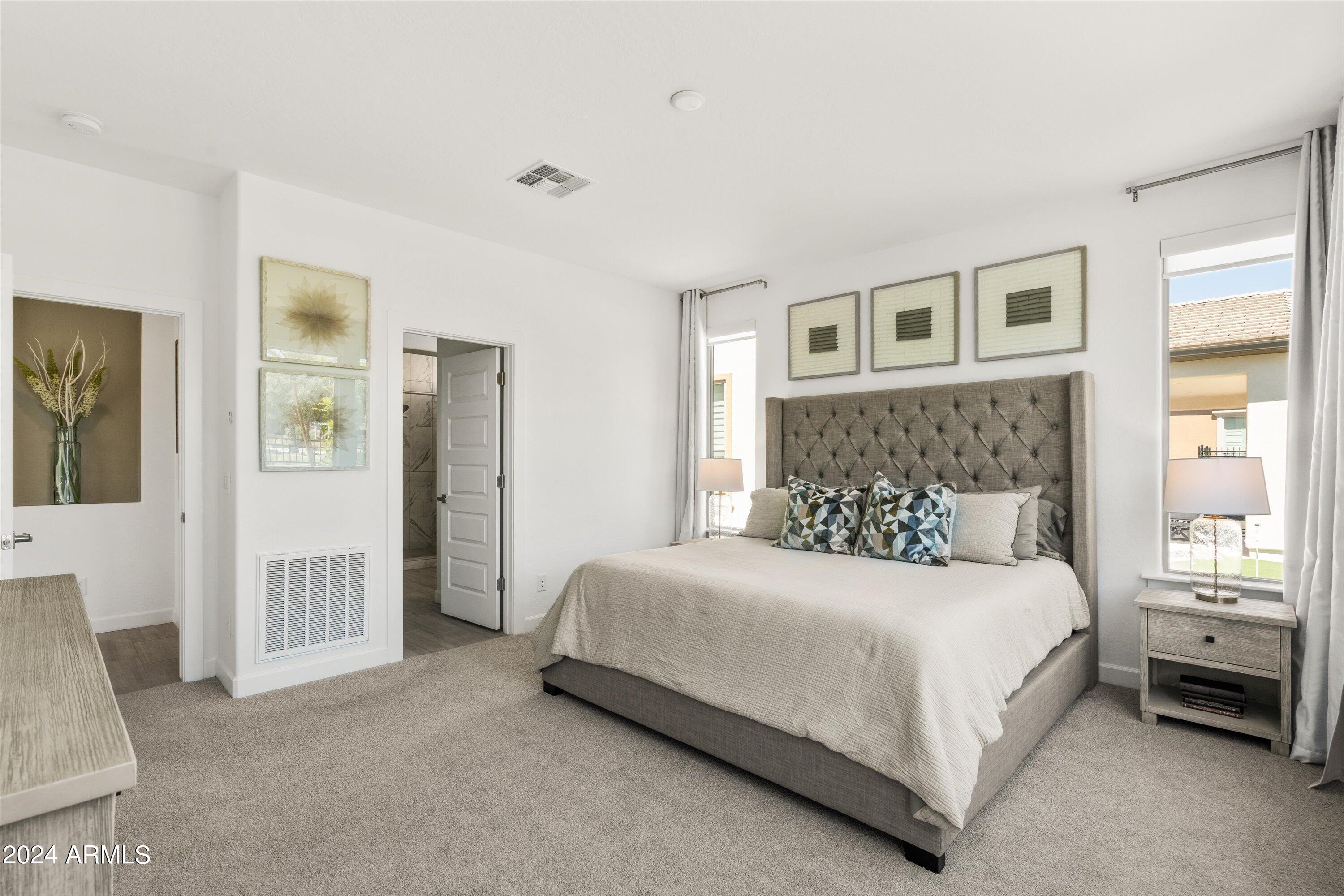 309 E SANTA LUCIA Lane