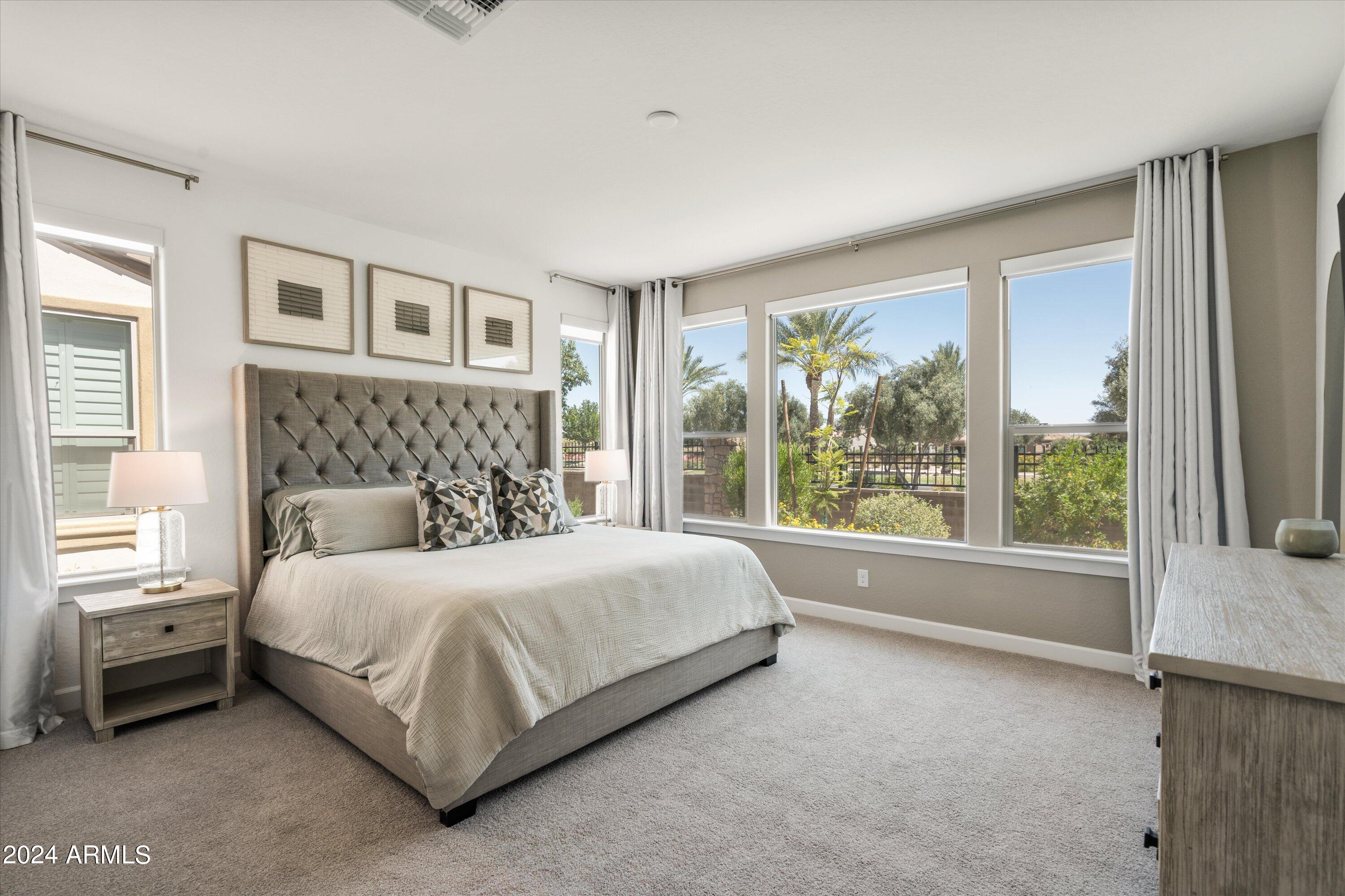 309 E SANTA LUCIA Lane