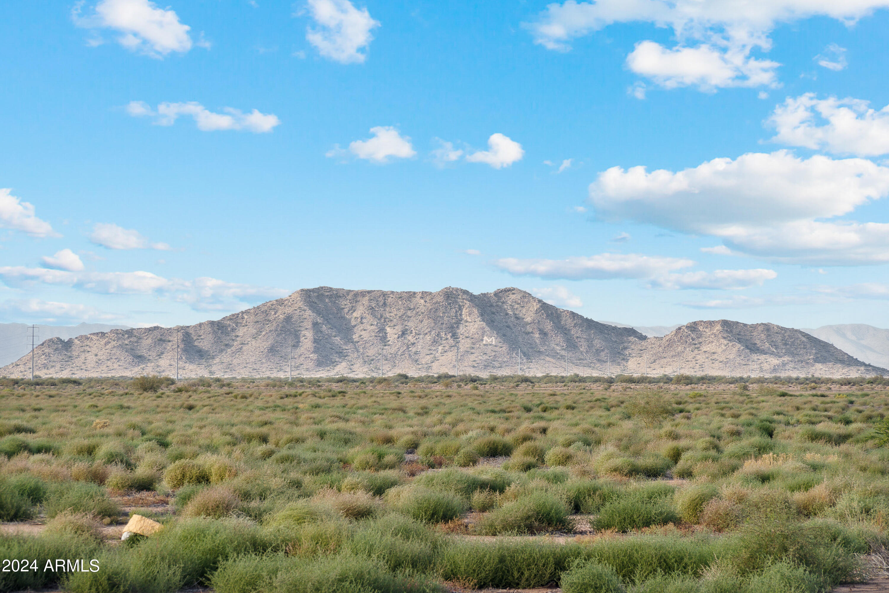 41109 W SUNLAND Drive