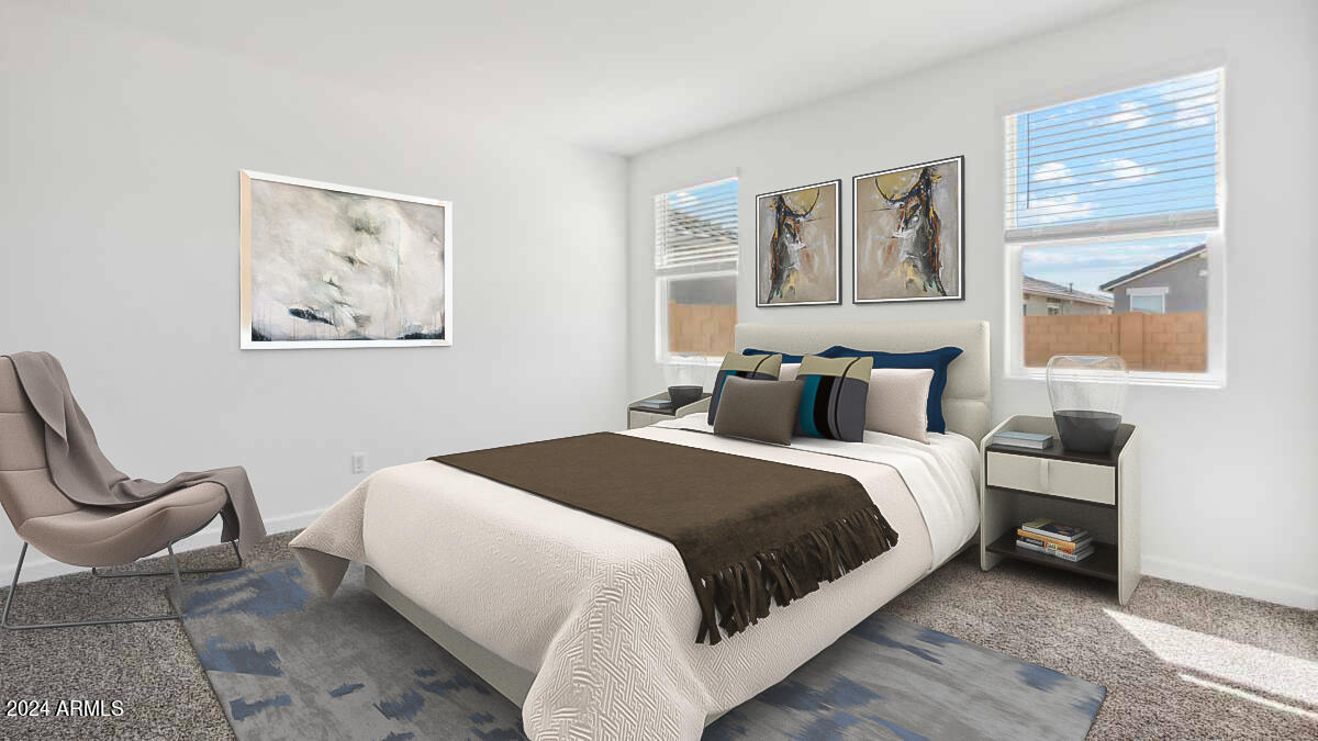 41109 W SUNLAND Drive