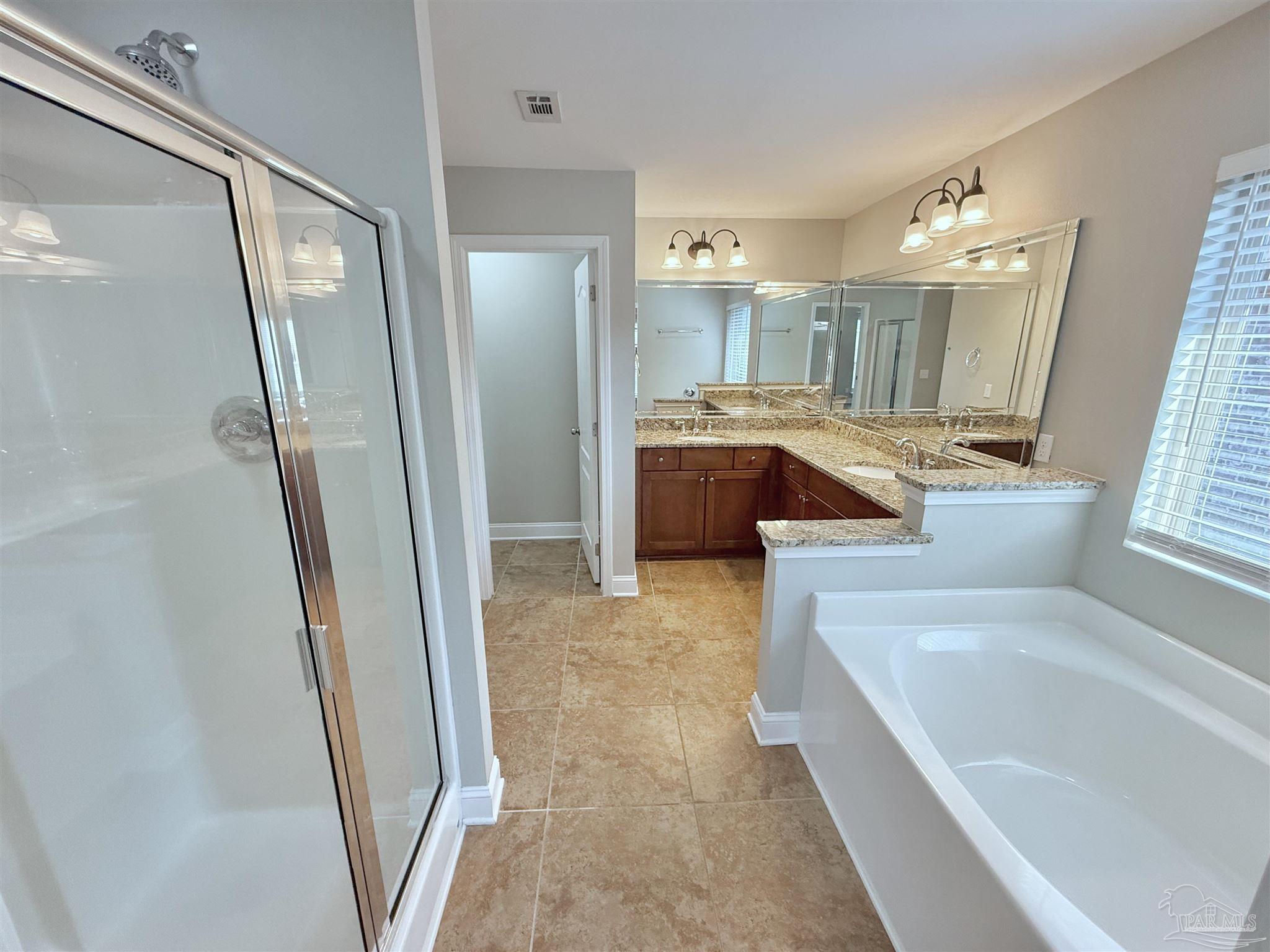 6089 Dunridge Dr