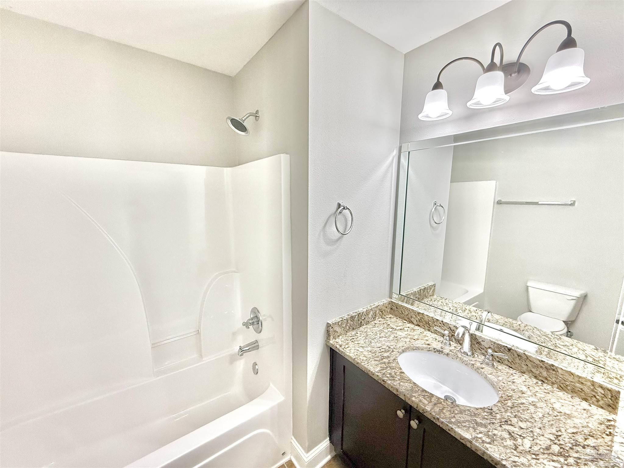 6089 Dunridge Dr
