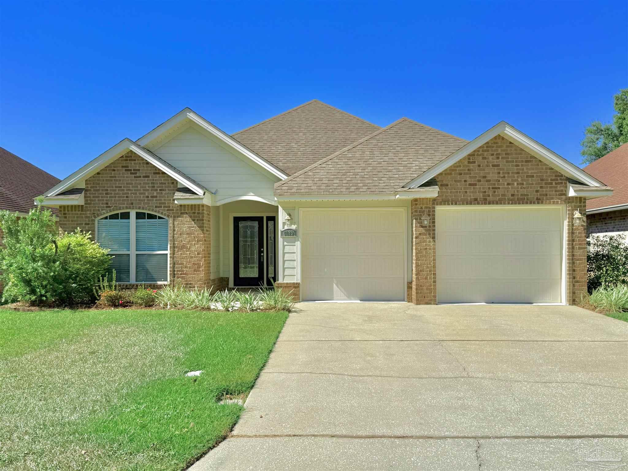 6089 Dunridge Dr