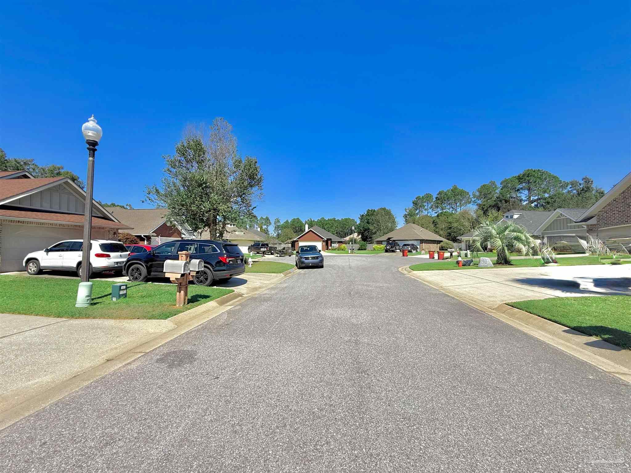 6089 Dunridge Dr