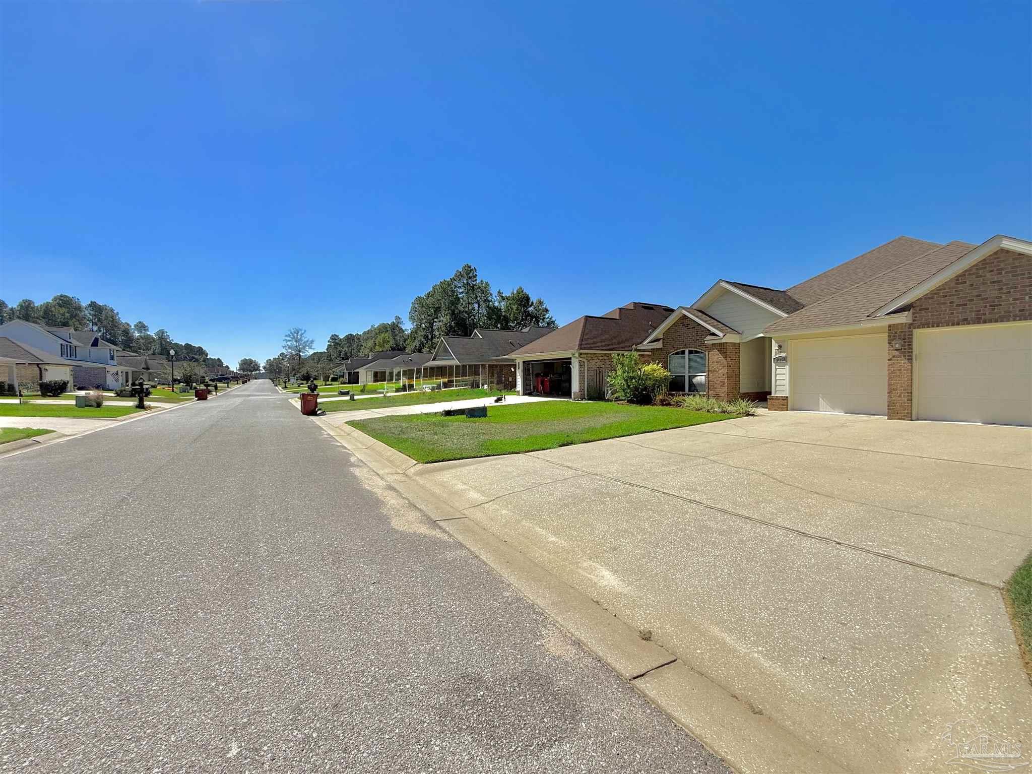 6089 Dunridge Dr