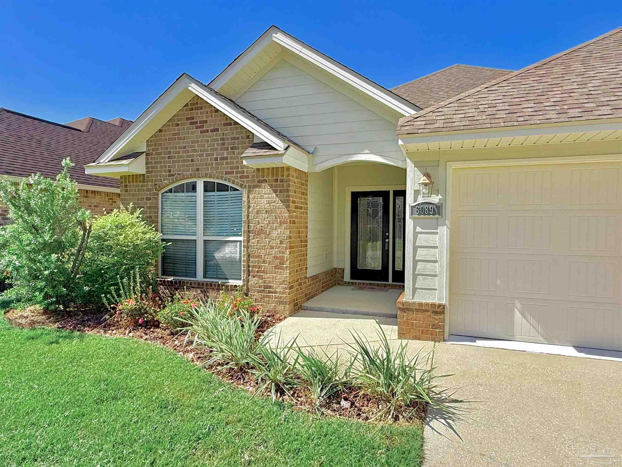 6089 Dunridge Dr