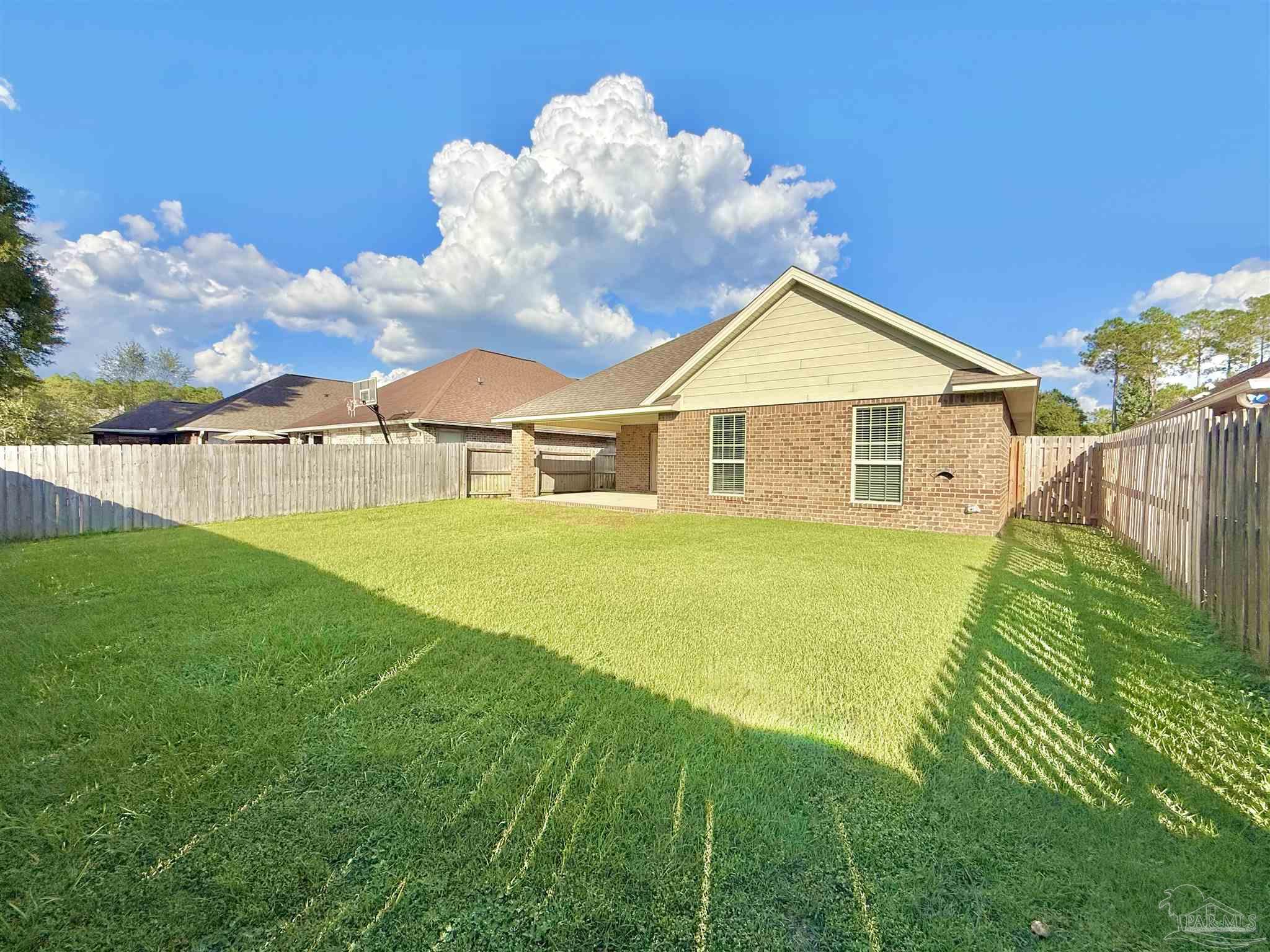 6089 Dunridge Dr