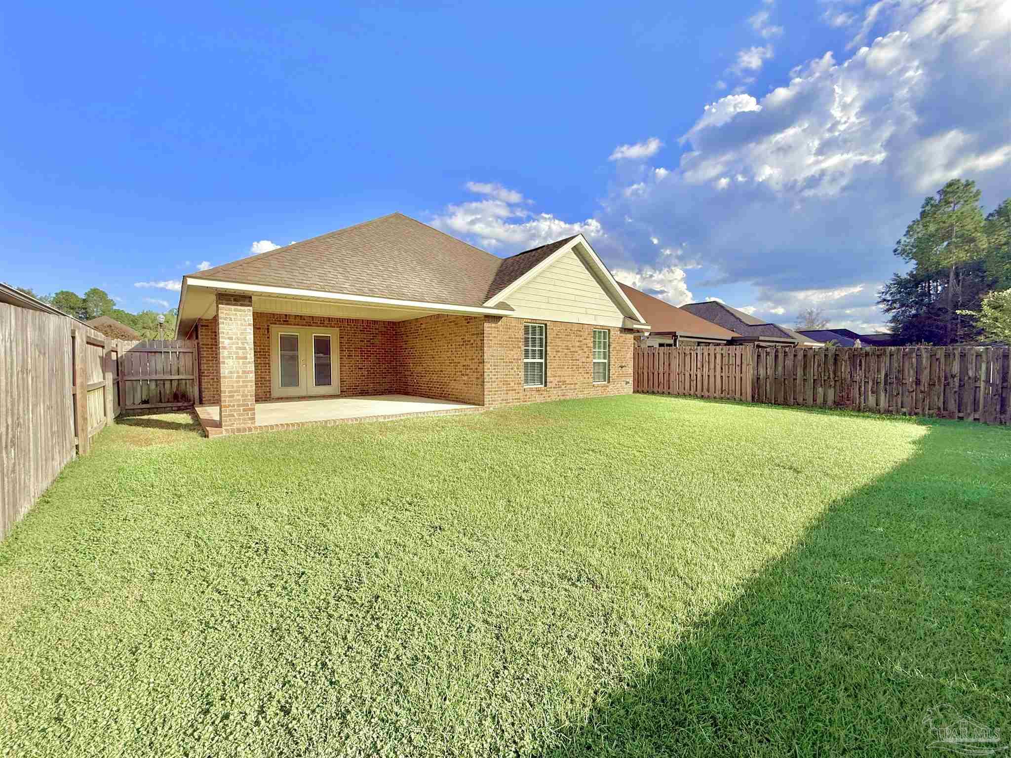 6089 Dunridge Dr