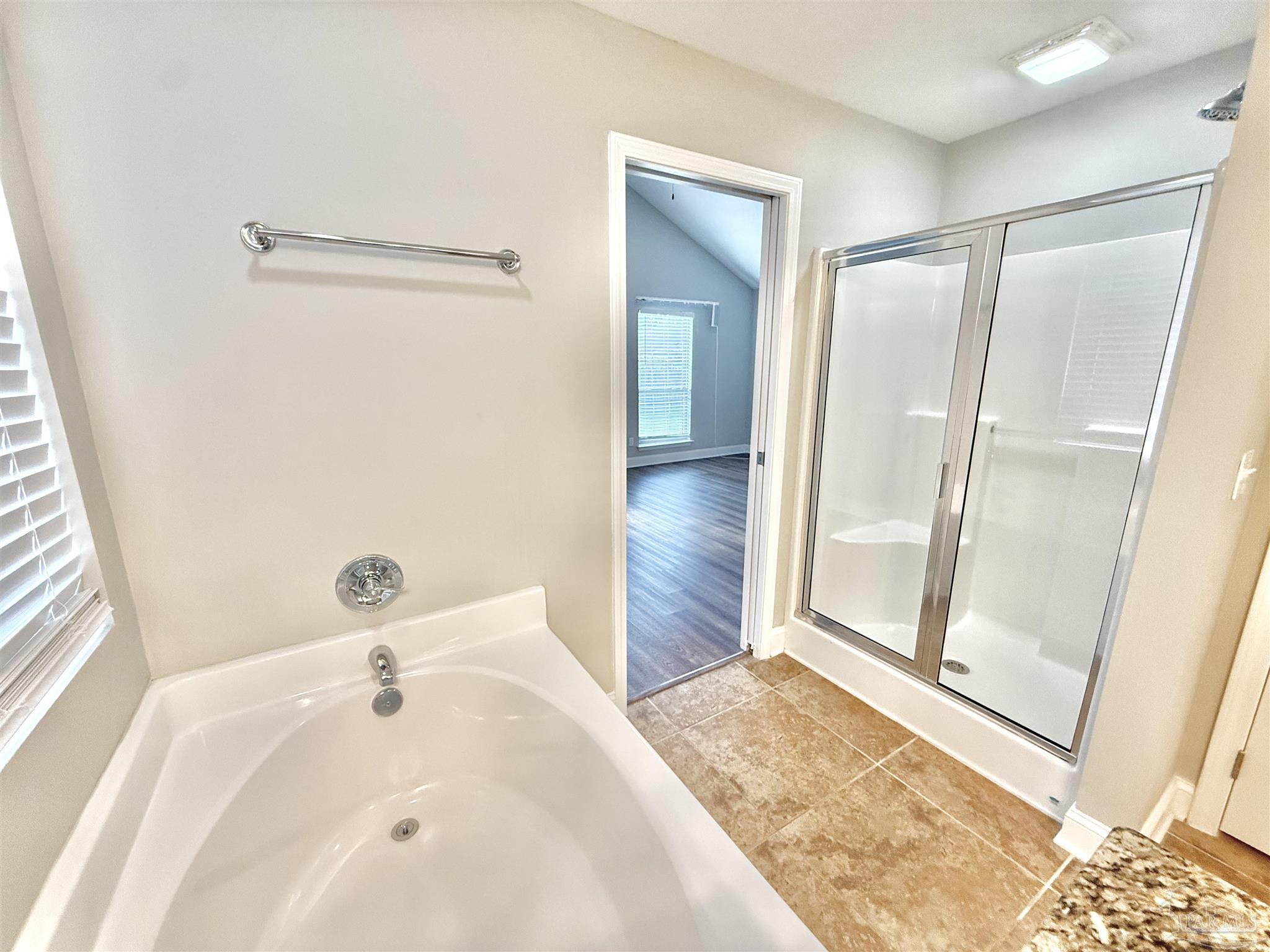 6089 Dunridge Dr