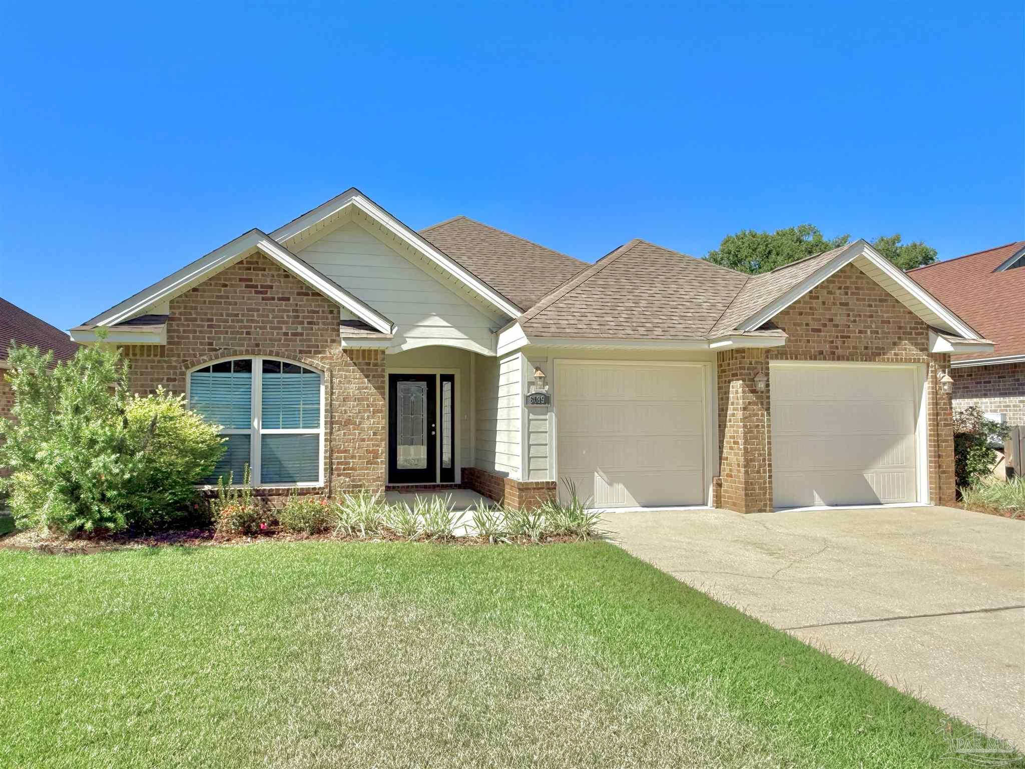 6089 Dunridge Dr