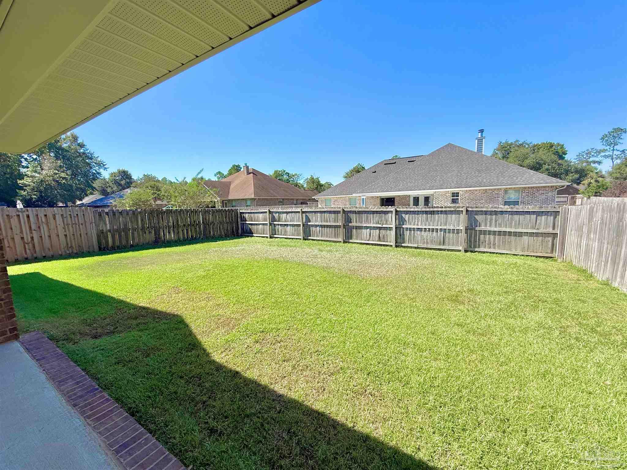 6089 Dunridge Dr