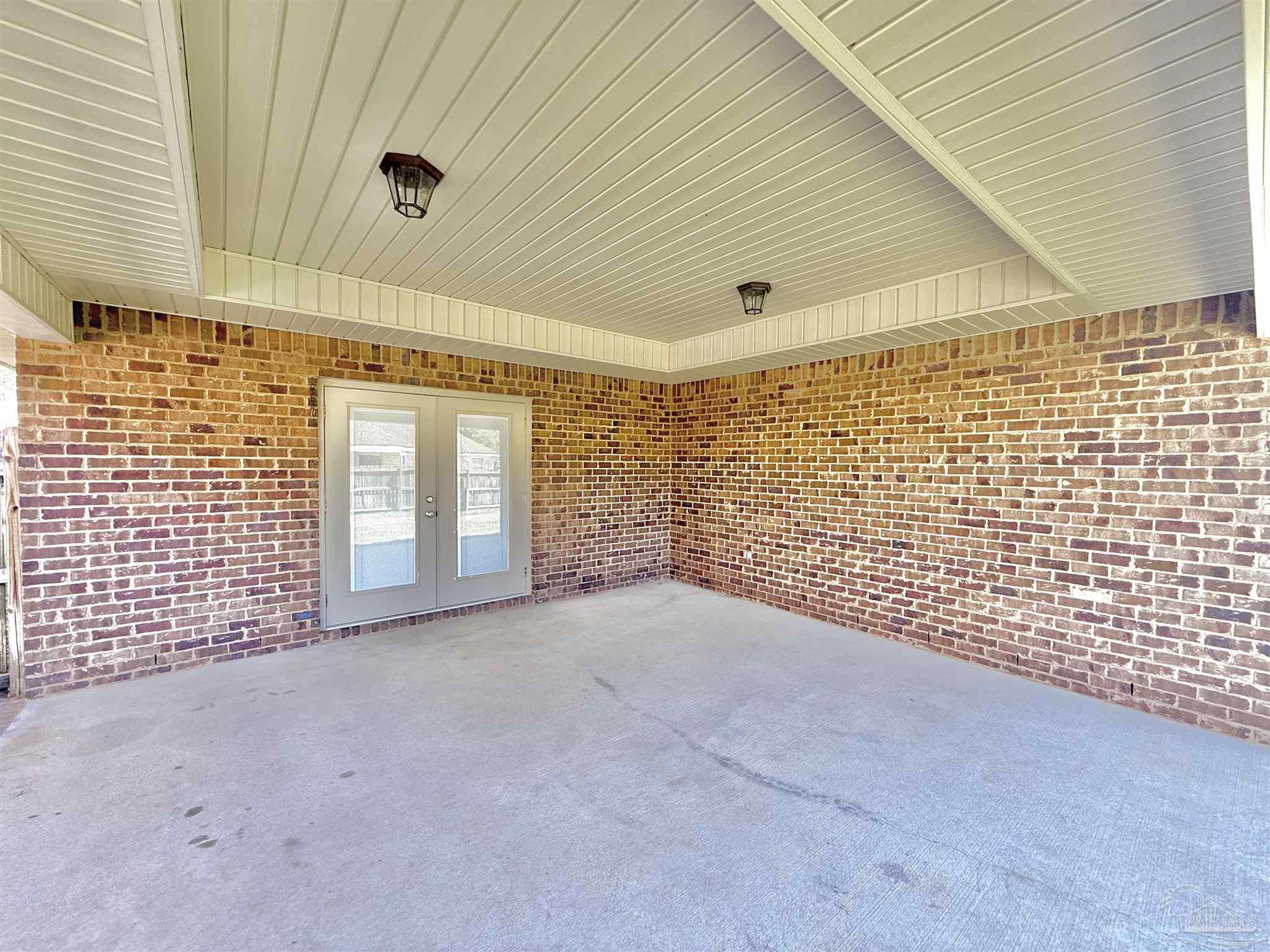 6089 Dunridge Dr