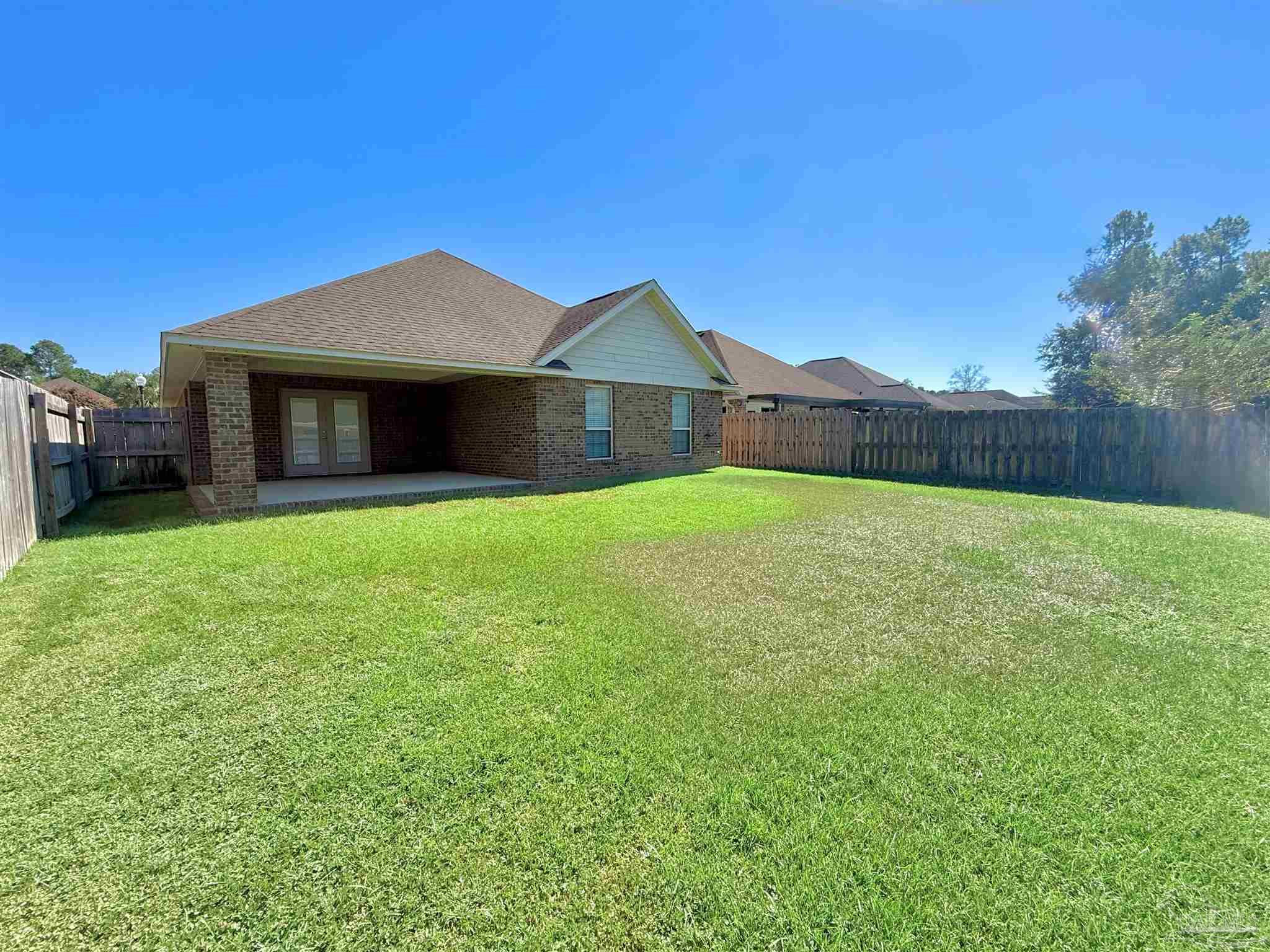 6089 Dunridge Dr