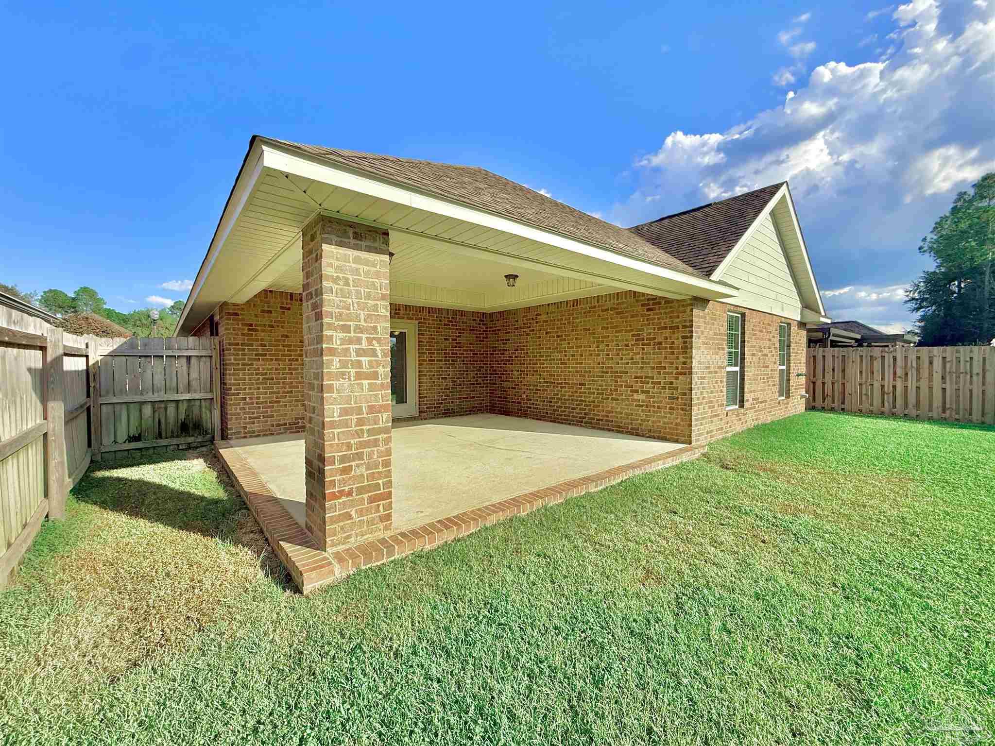 6089 Dunridge Dr