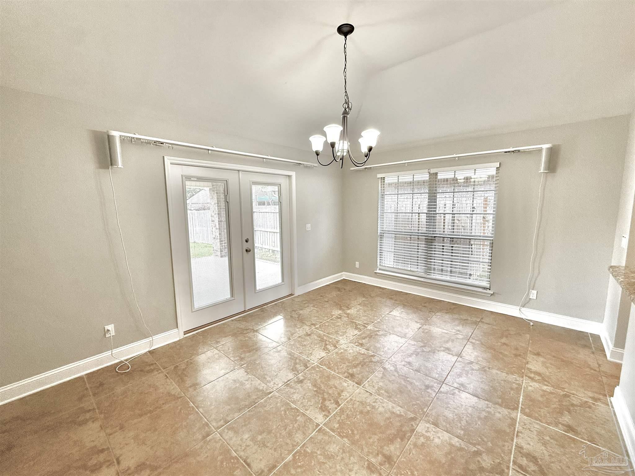 6089 Dunridge Dr