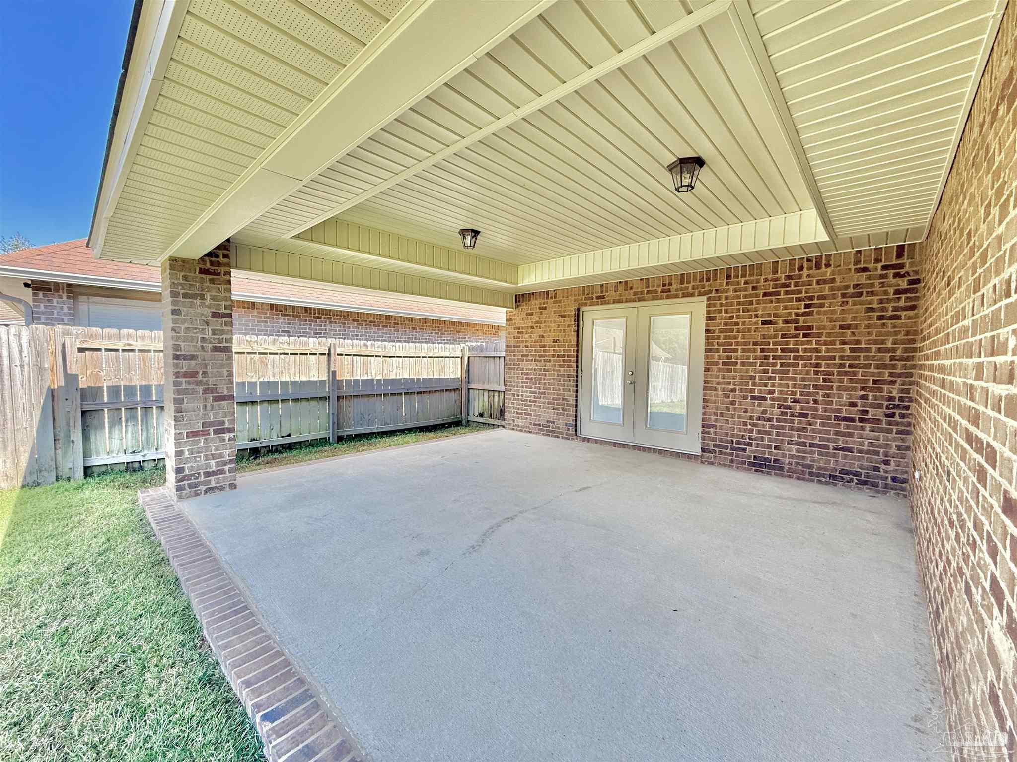 6089 Dunridge Dr