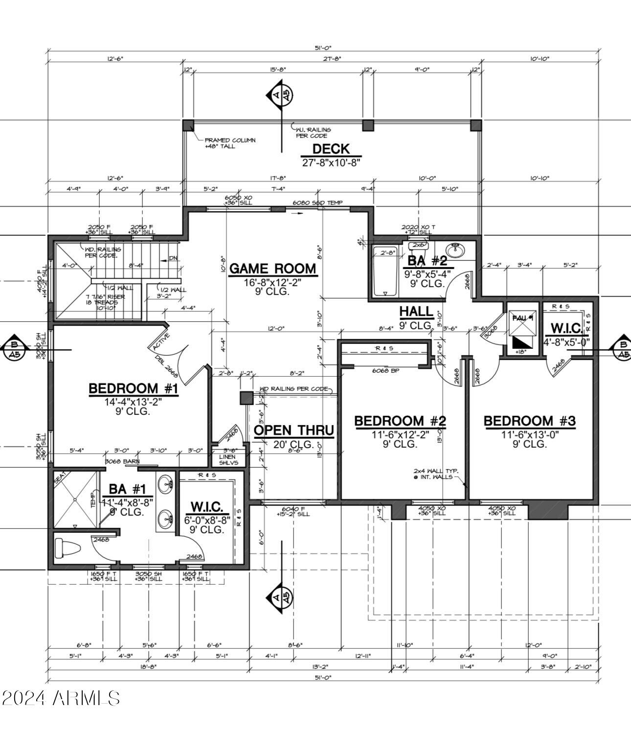 7632 S 42ND Street, 7
