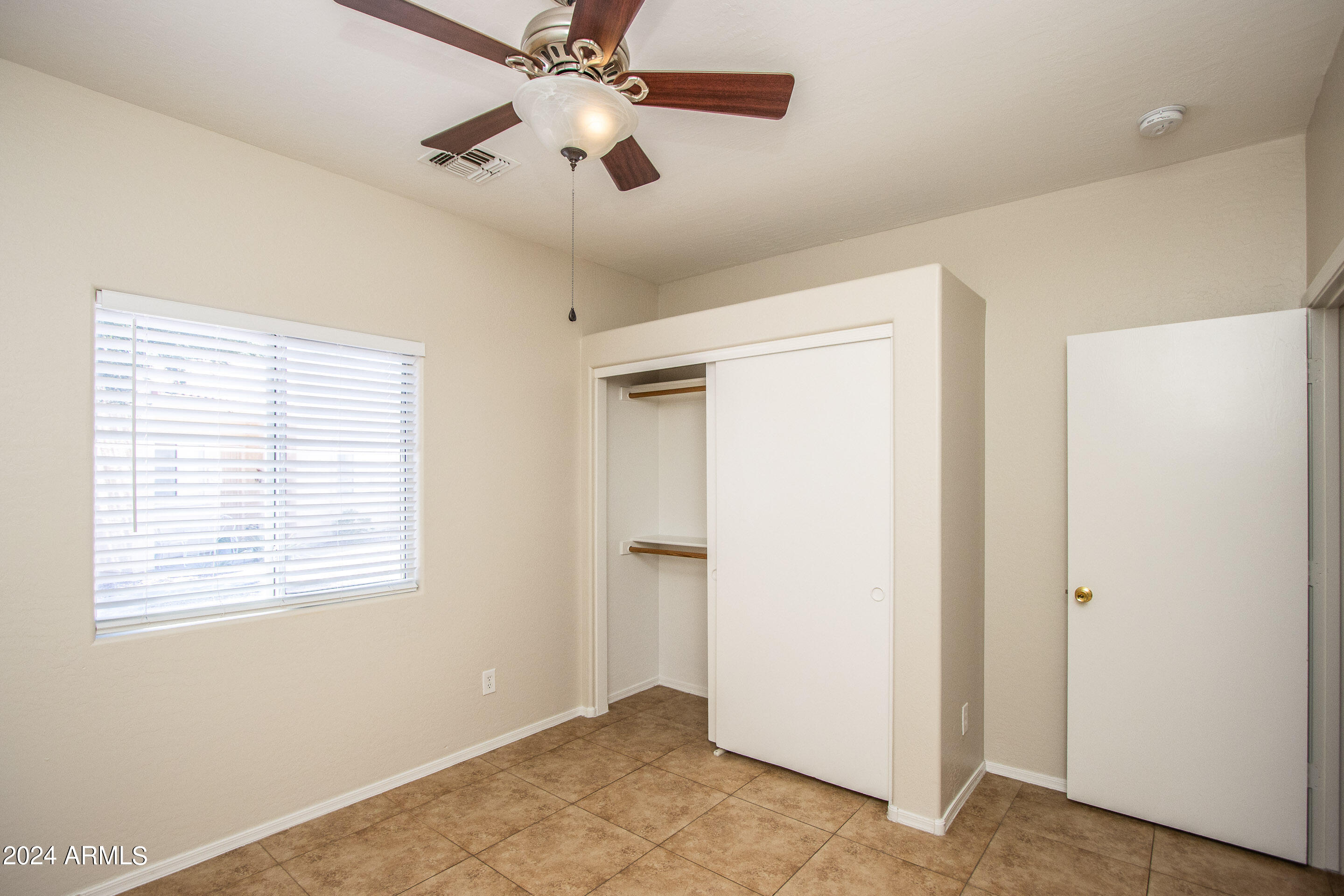 2300 E MAGMA Road, 79