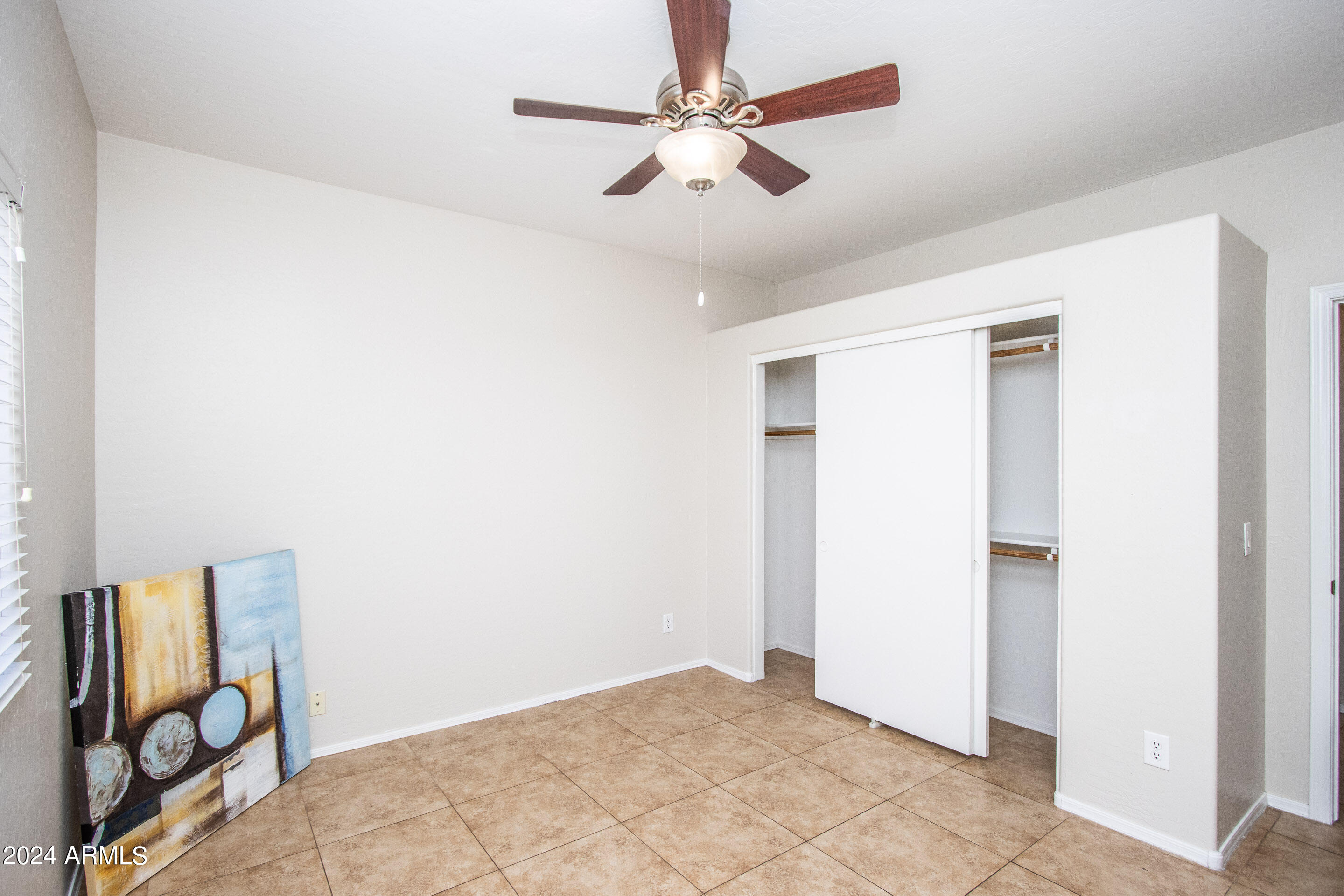 2300 E MAGMA Road, 79
