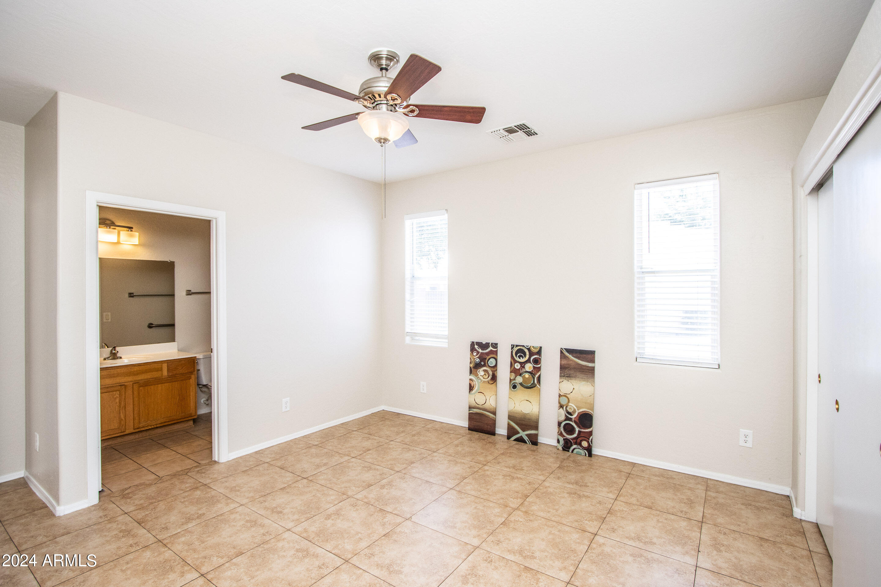 2300 E MAGMA Road, 79