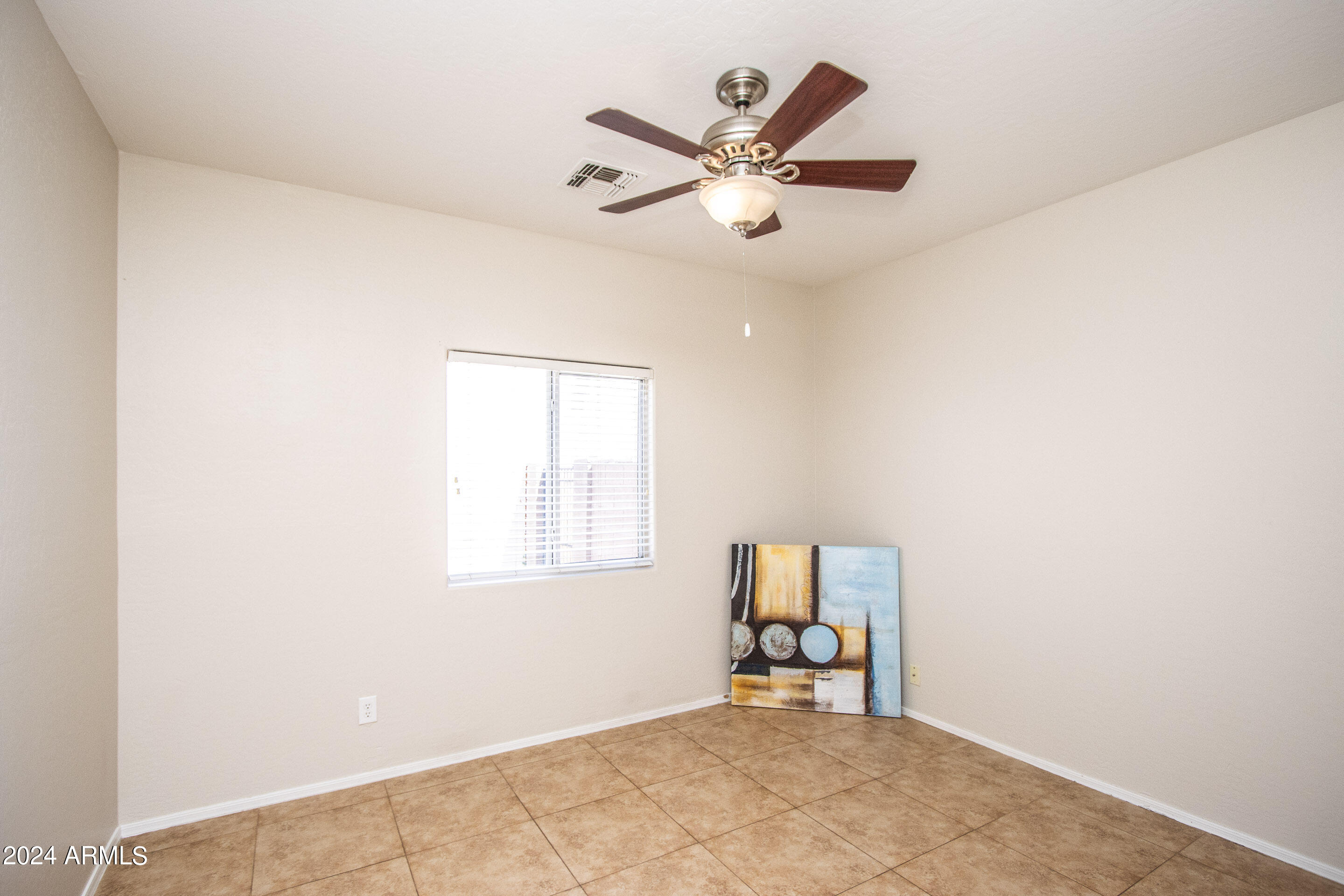 2300 E MAGMA Road, 79