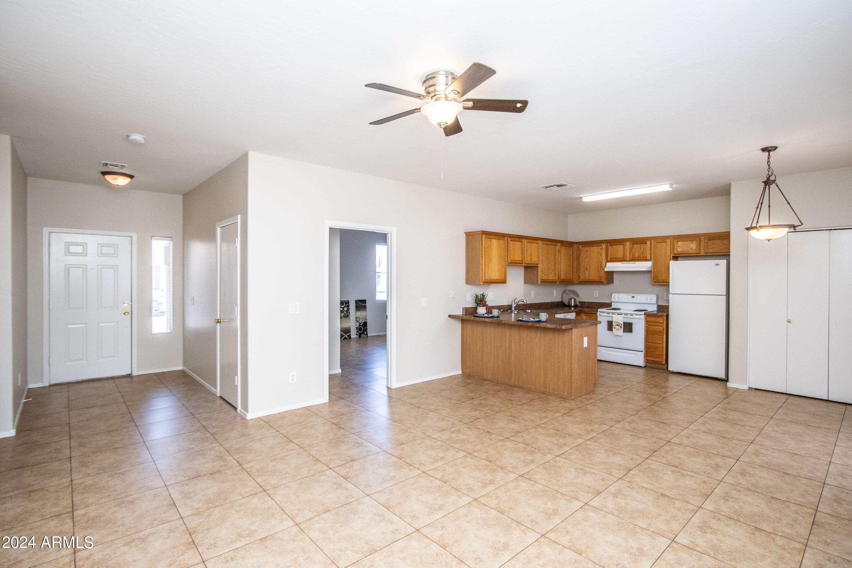 2300 E MAGMA Road, 79