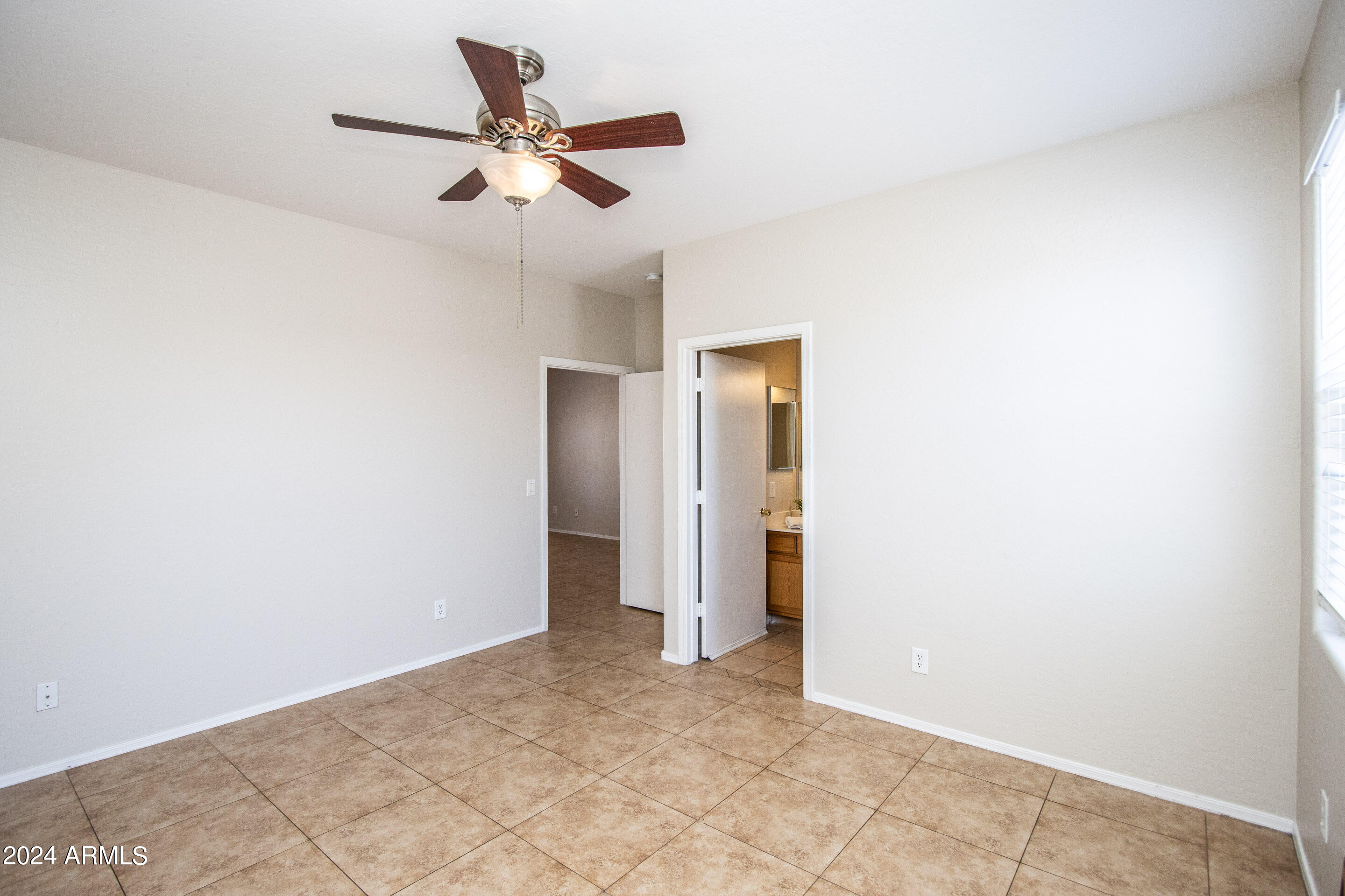 2300 E MAGMA Road, 79