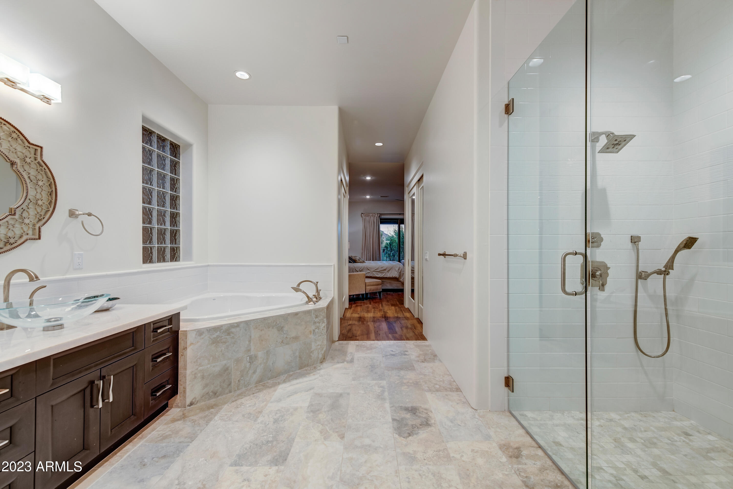 10475 E BALANCING ROCK Road