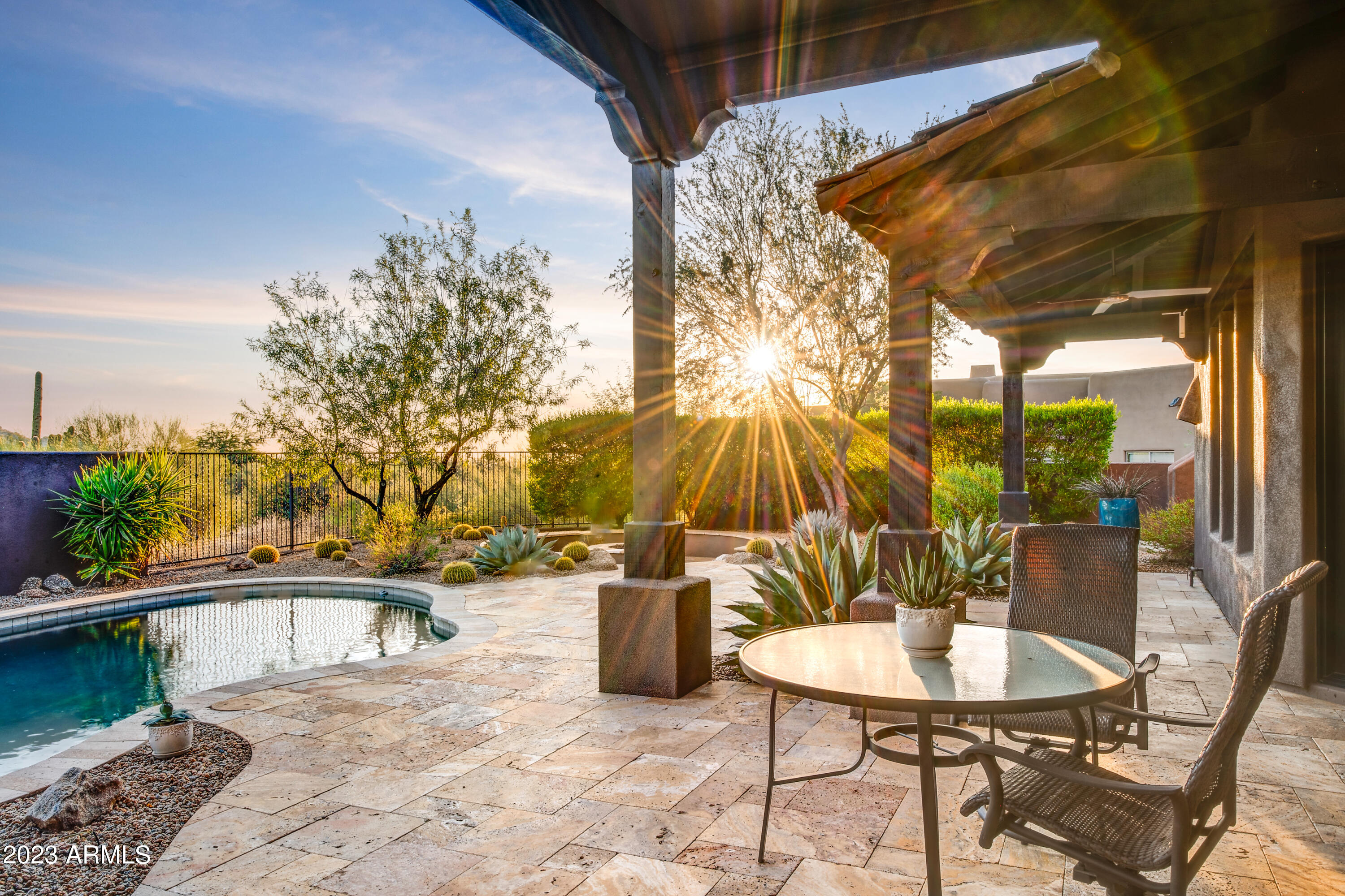 10475 E BALANCING ROCK Road
