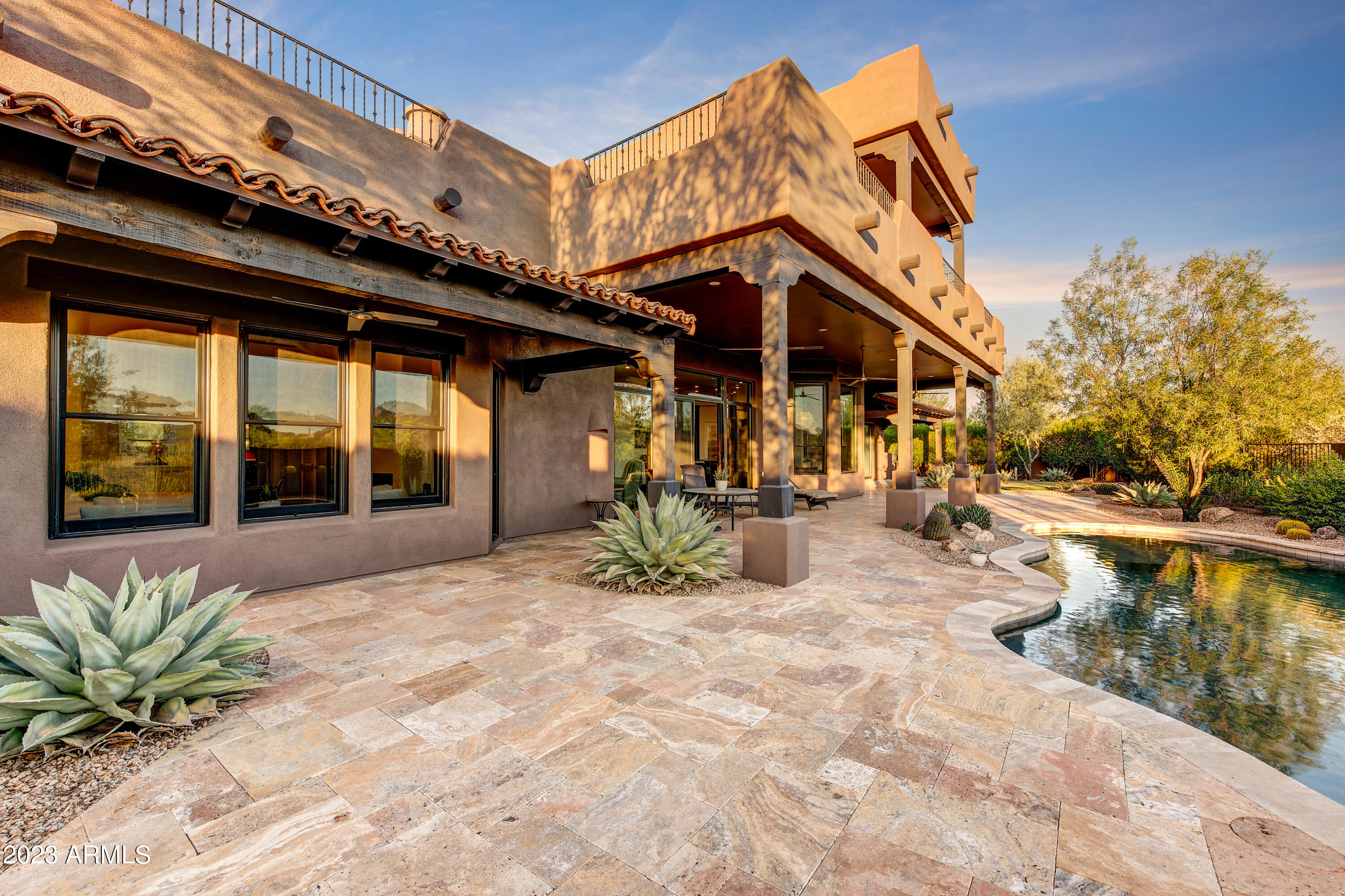10475 E BALANCING ROCK Road