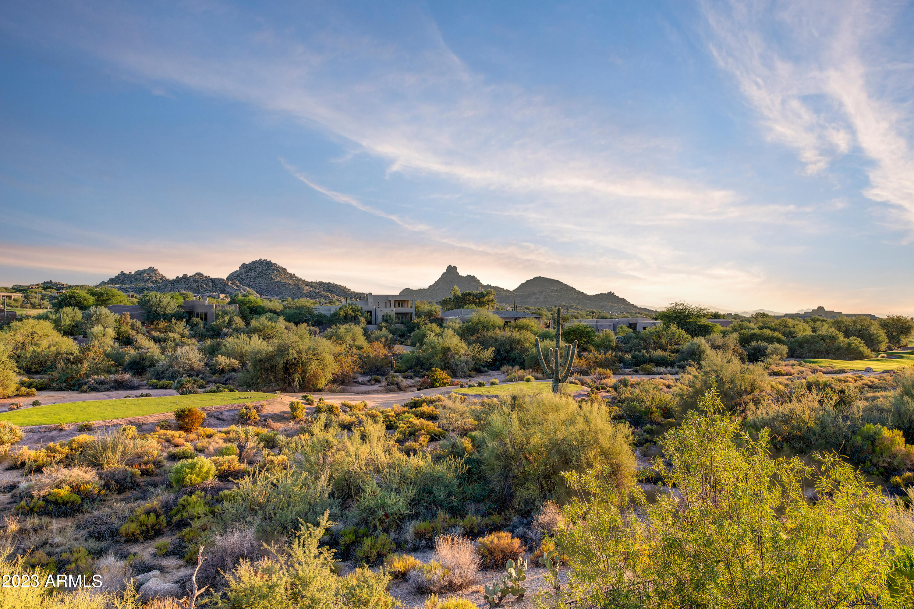10475 E BALANCING ROCK Road