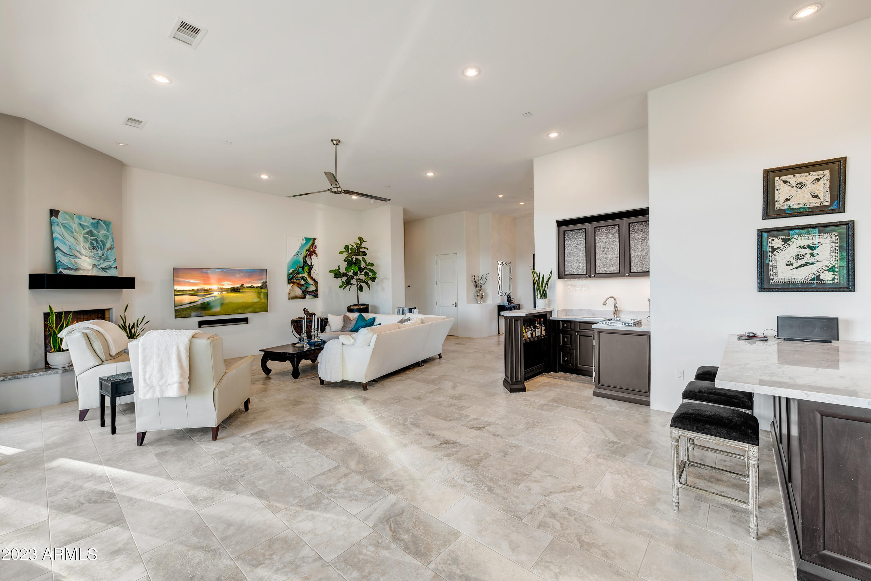 10475 E BALANCING ROCK Road