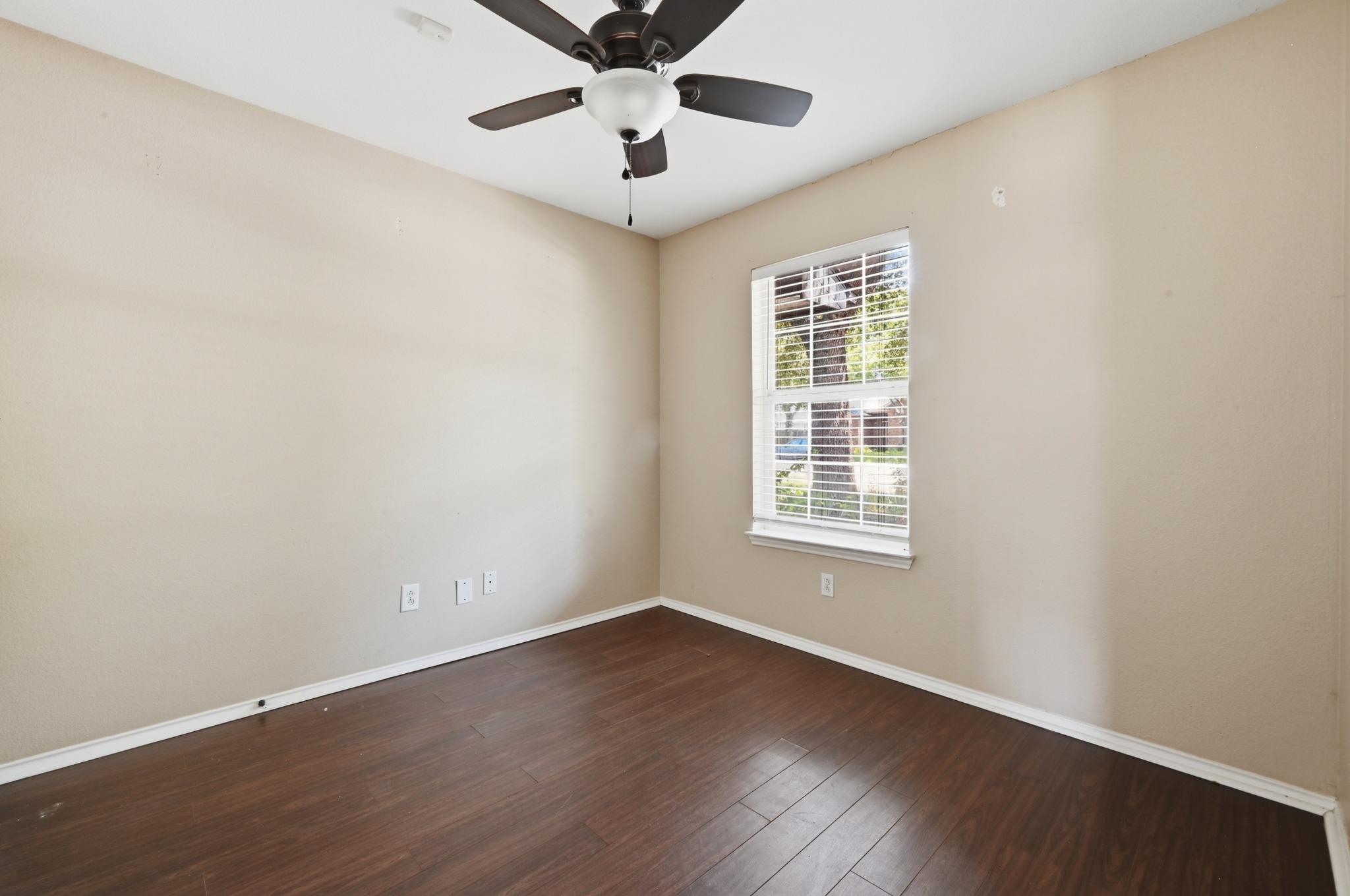 1068 Memorial CIR