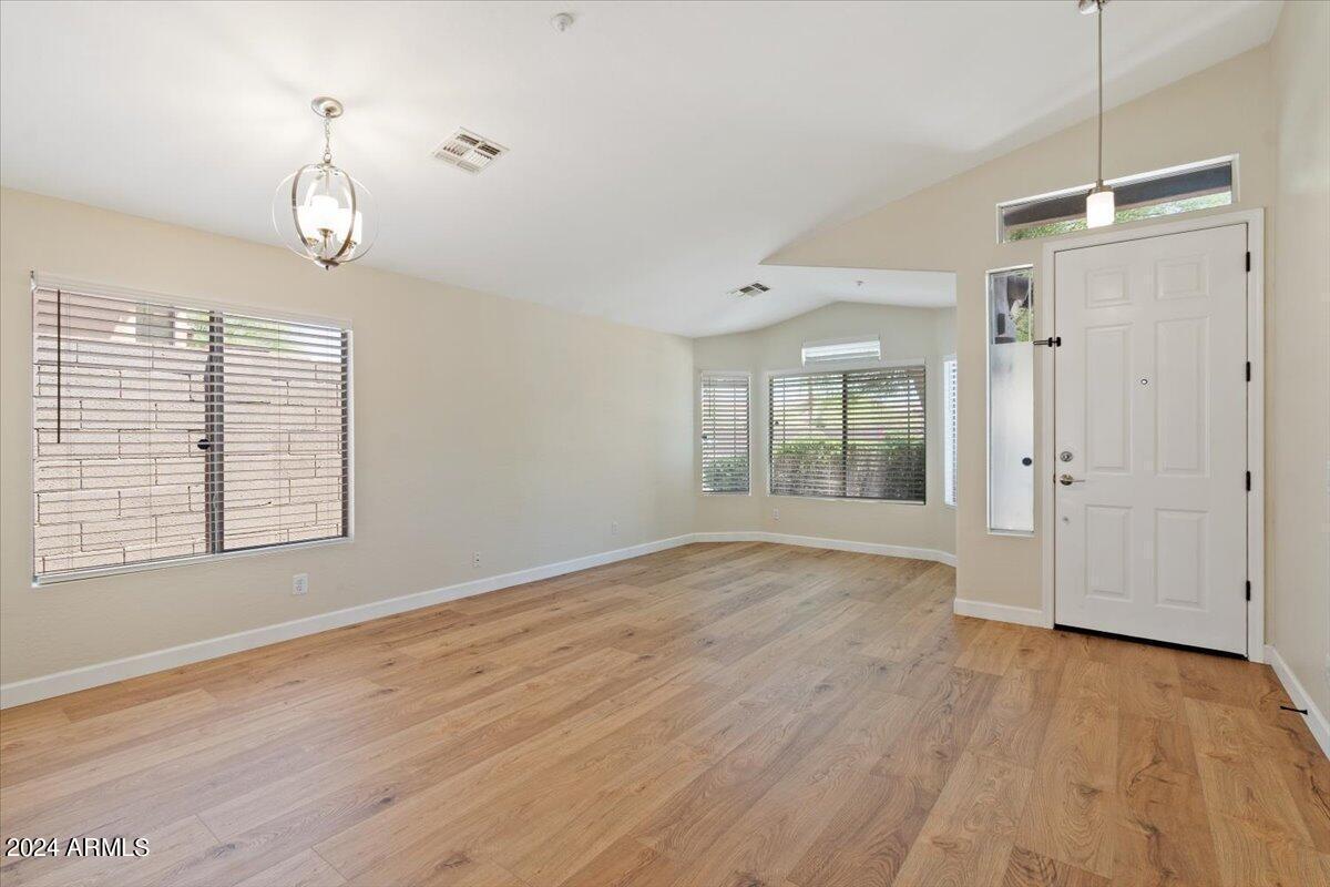 10254 E BLANCHE Drive