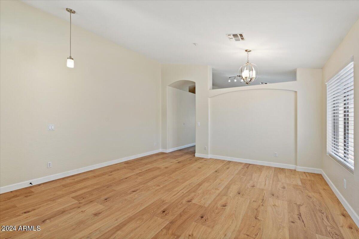 10254 E BLANCHE Drive