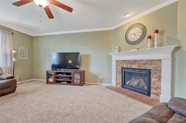 10448 Ashgrove Way