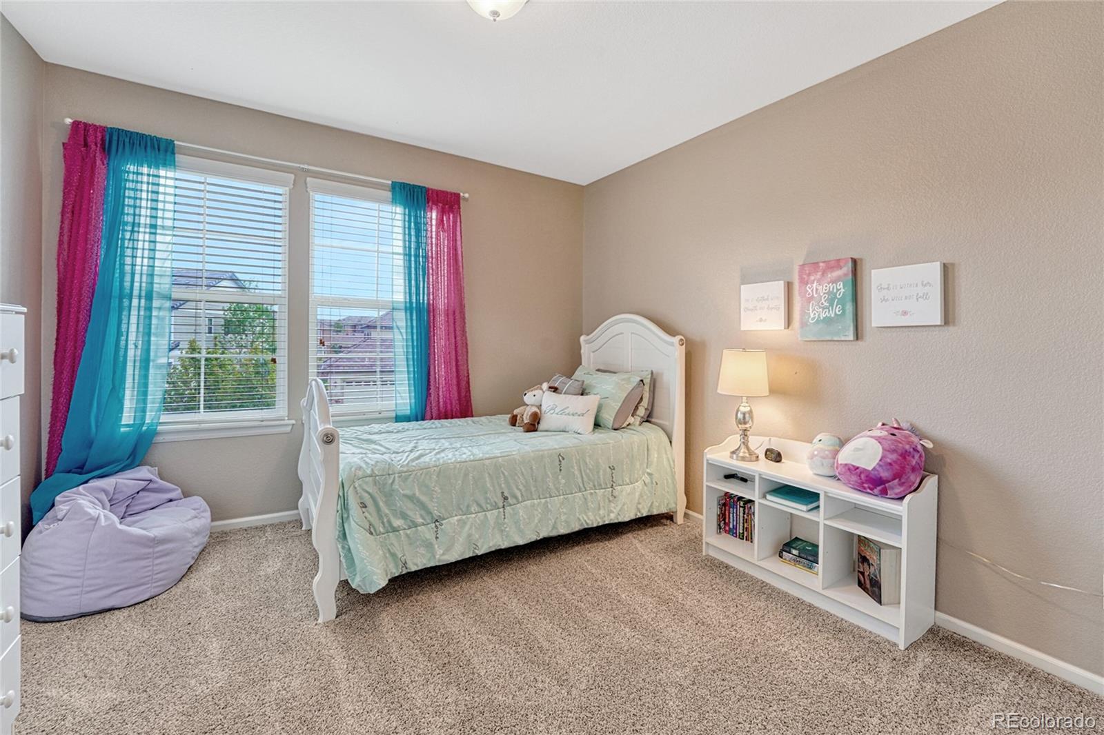 10448 Ashgrove Way