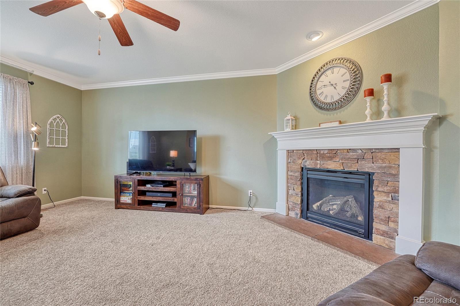 10448 Ashgrove Way