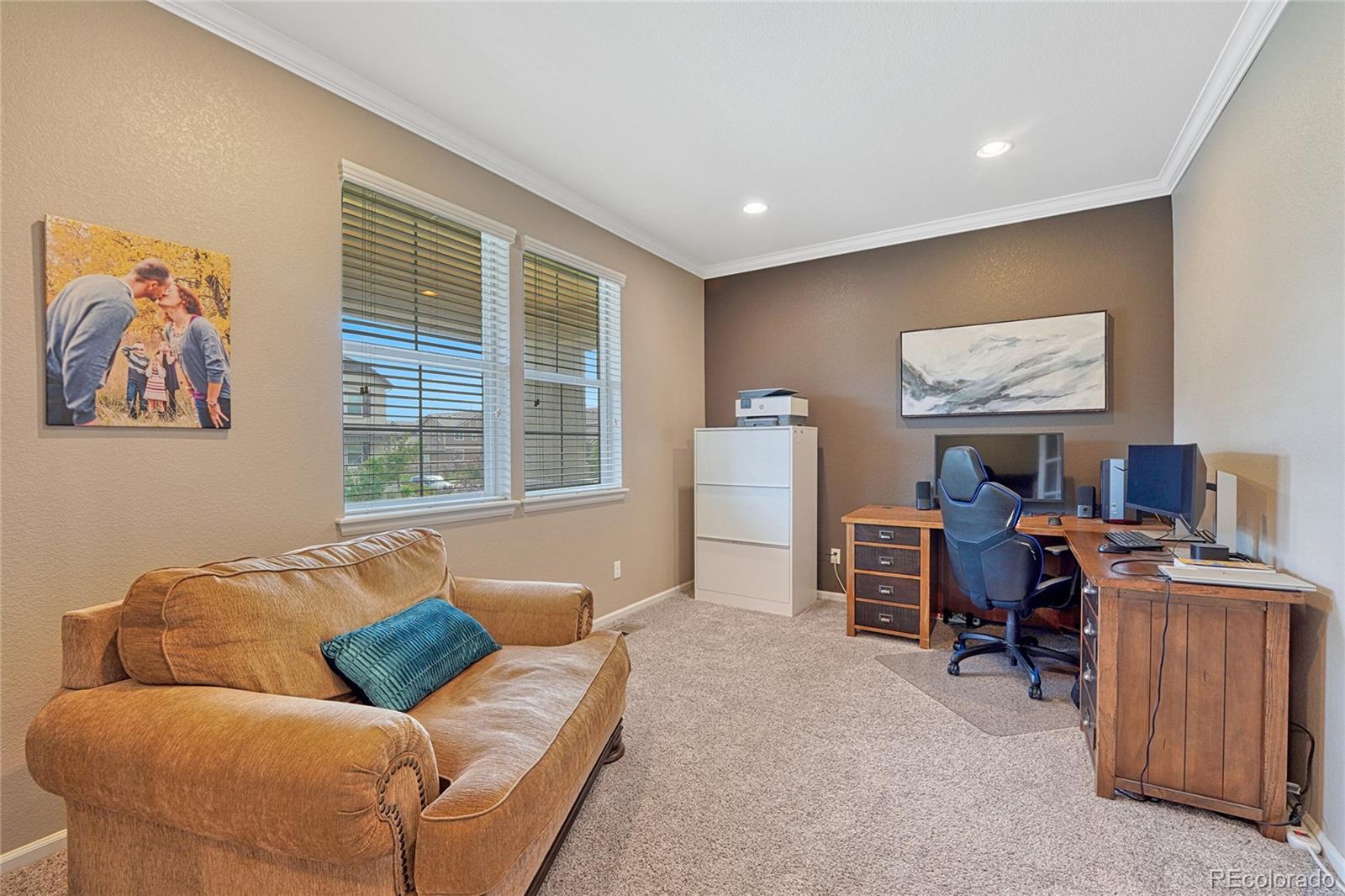 10448 Ashgrove Way