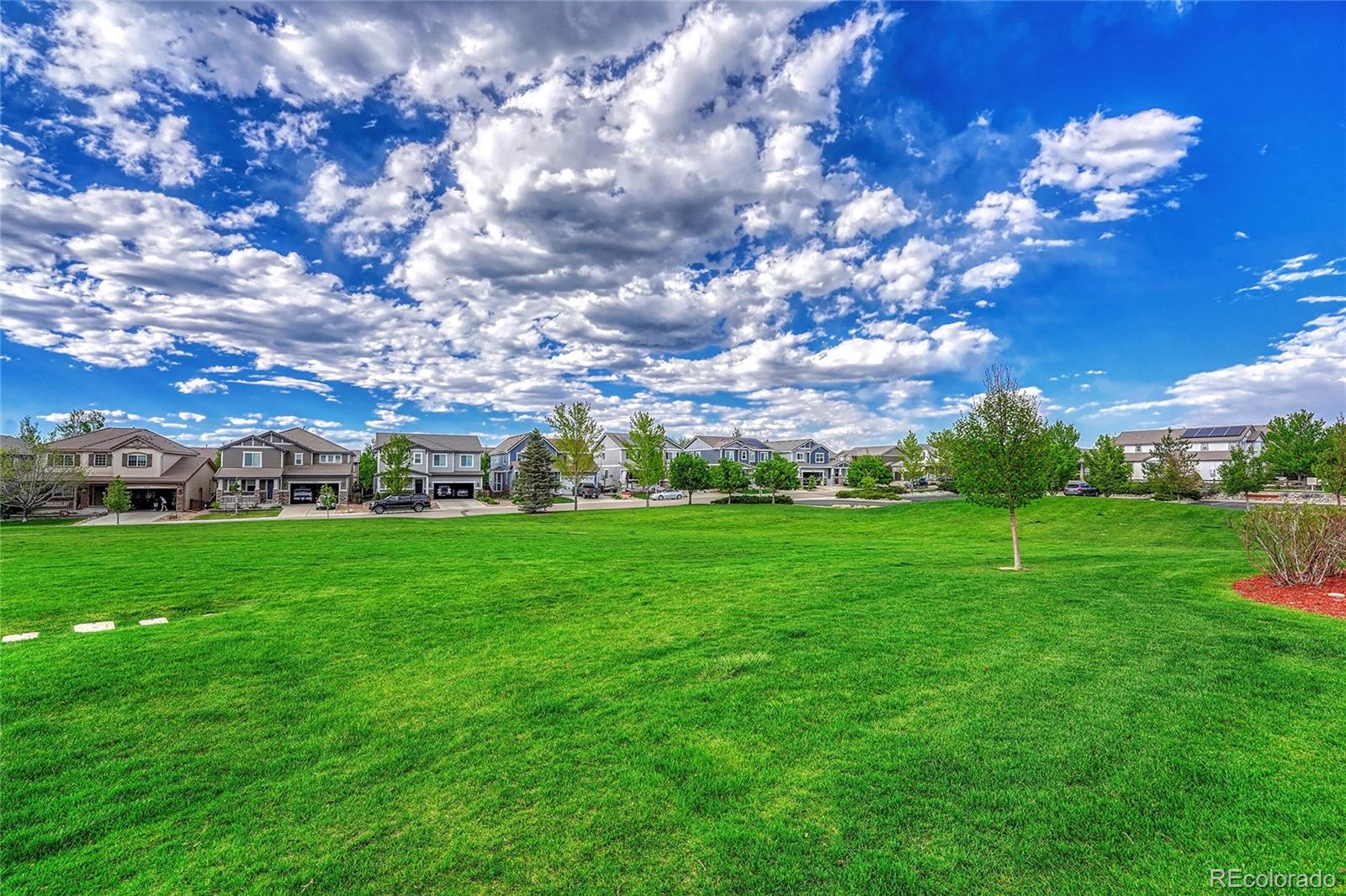 10448 Ashgrove Way