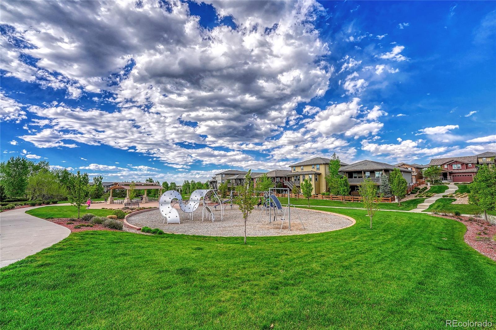 10448 Ashgrove Way