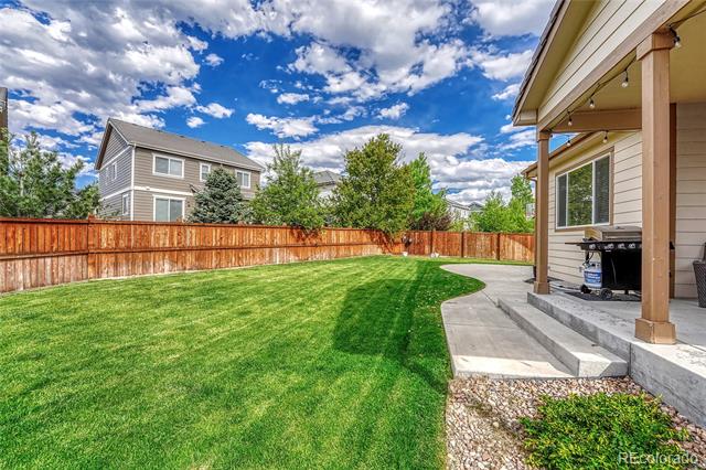 10448 Ashgrove Way